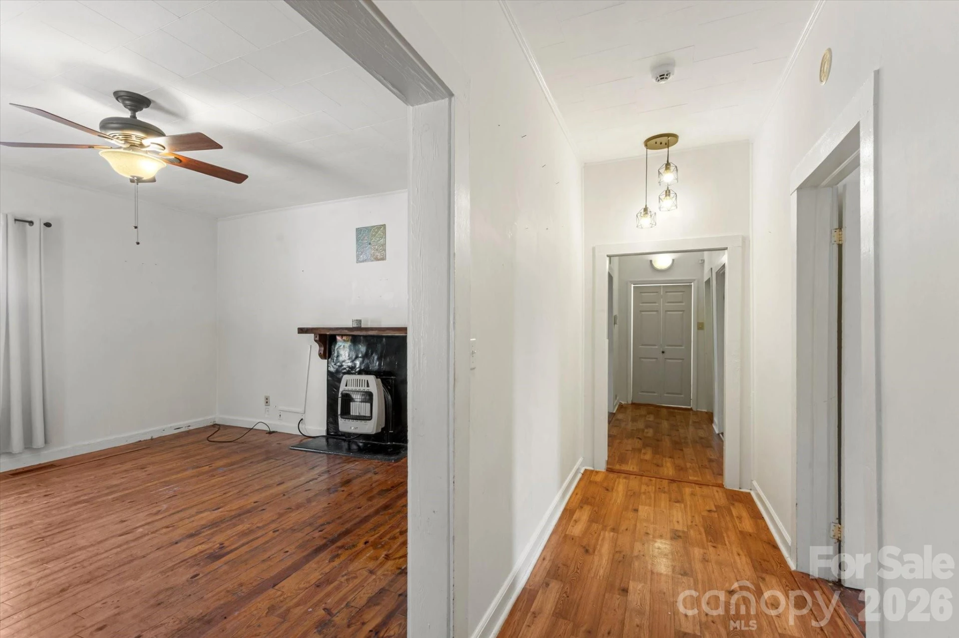 466 Miller Avenue - Photo 22