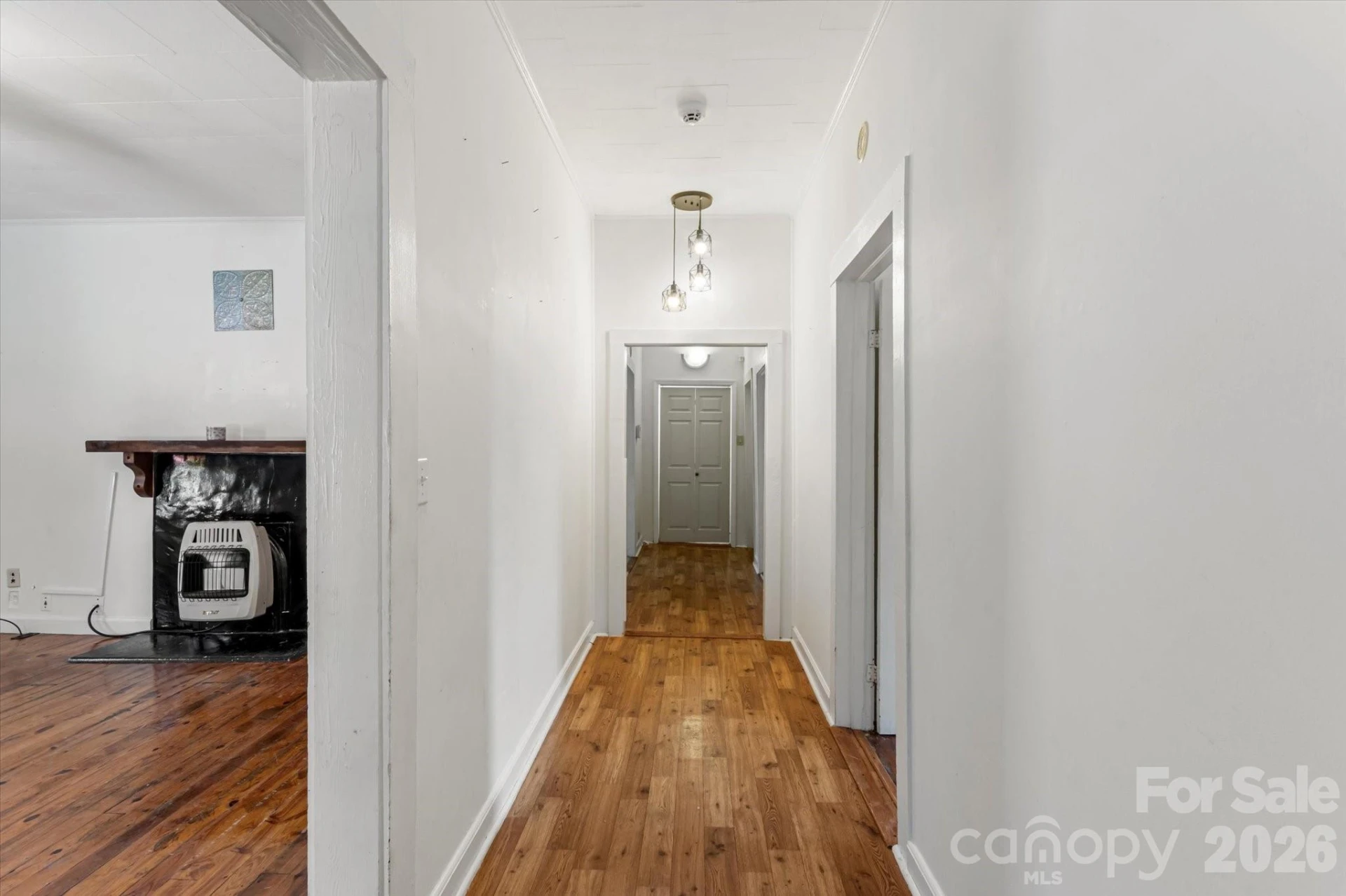 466 Miller Avenue - Photo 23
