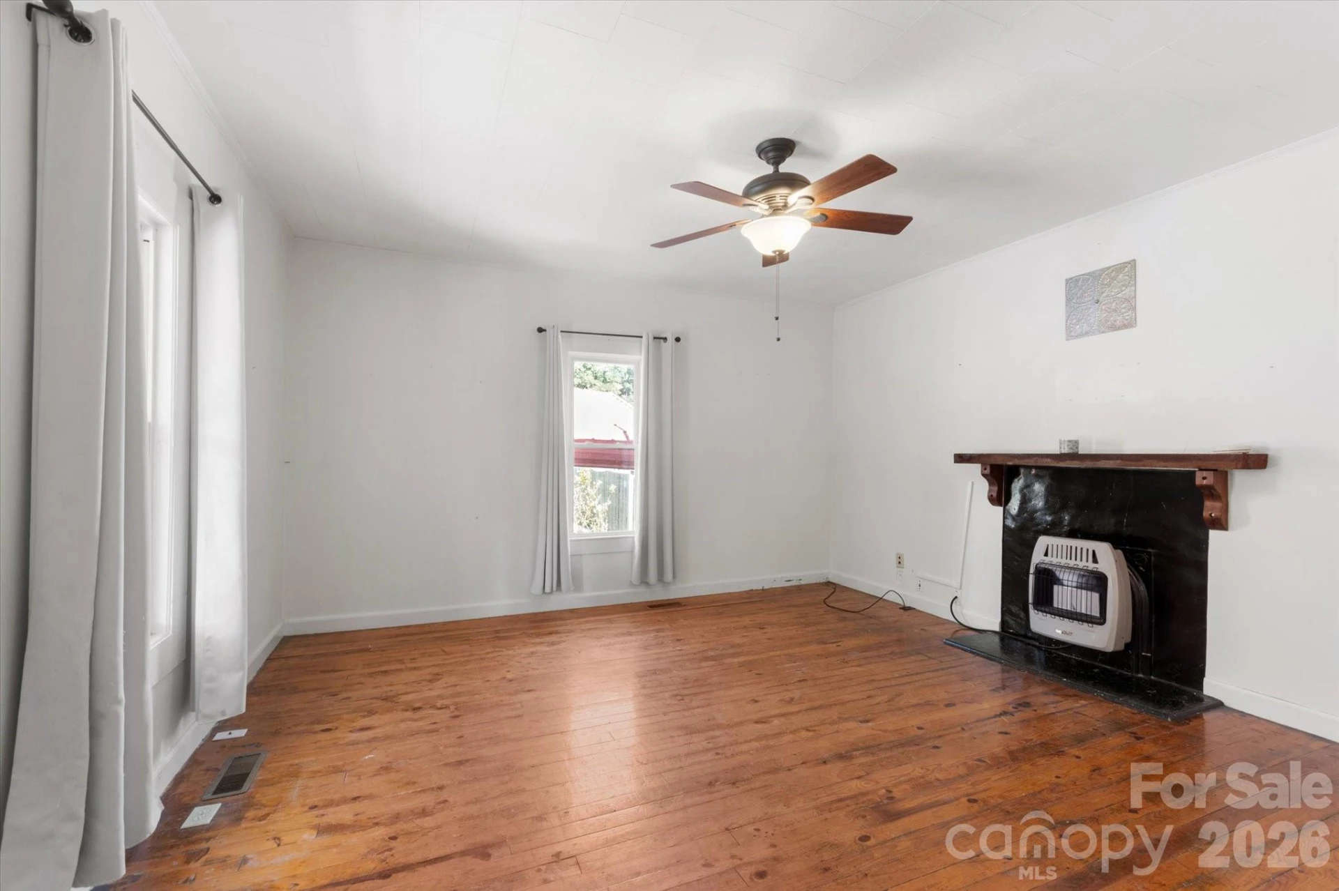 466 Miller Avenue - Photo 24