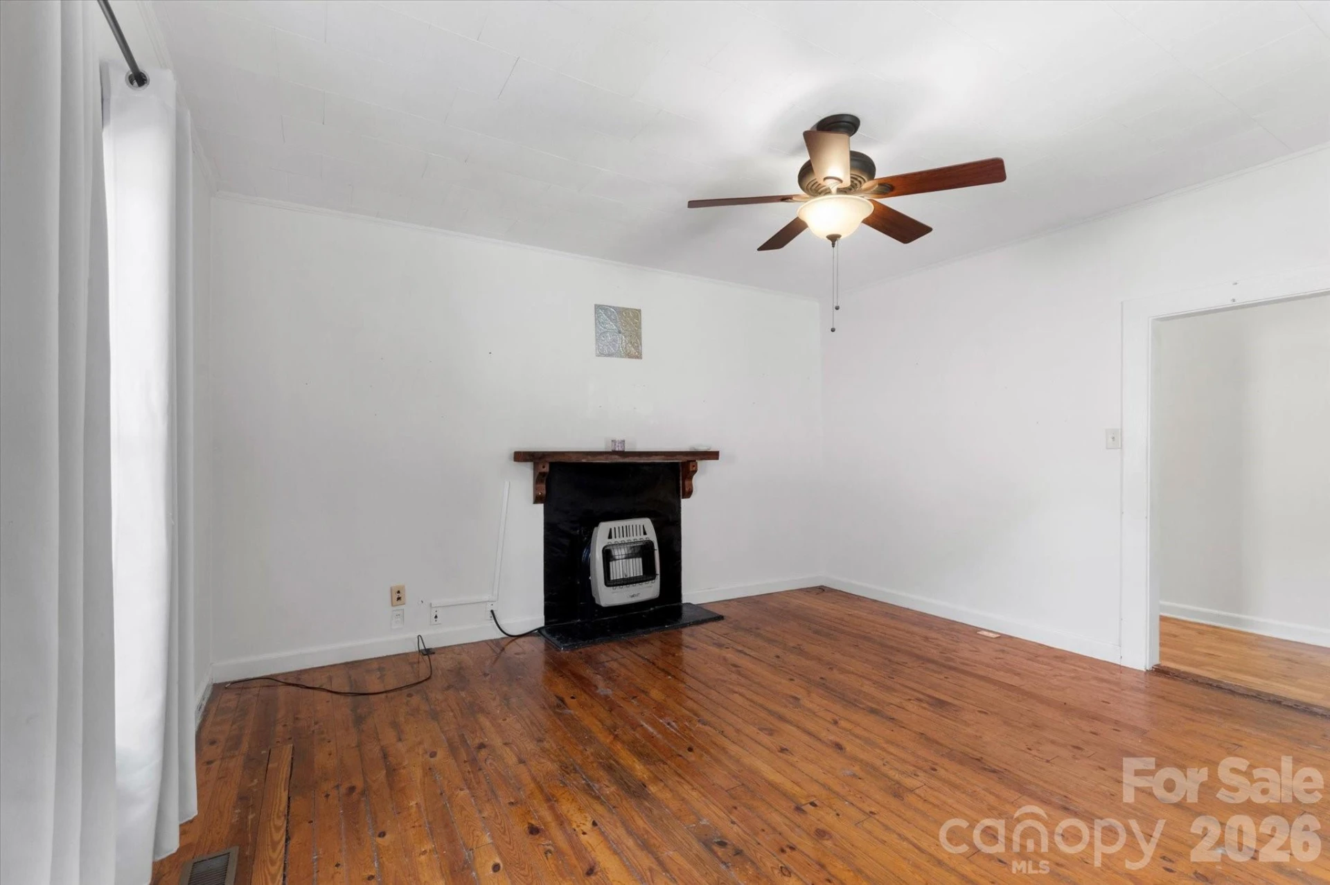 466 Miller Avenue - Photo 26