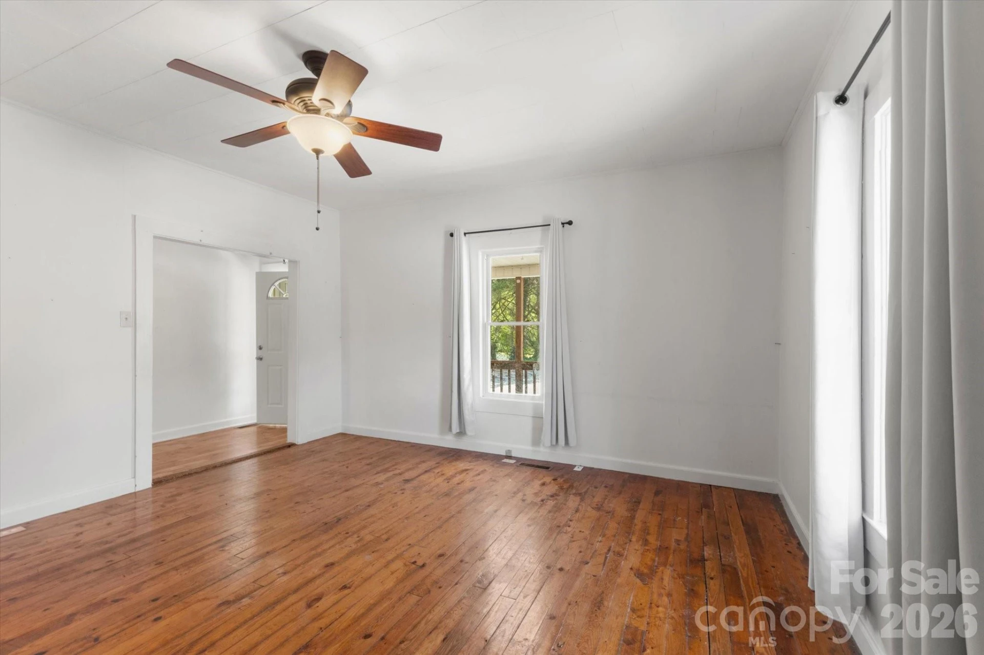 466 Miller Avenue - Photo 27