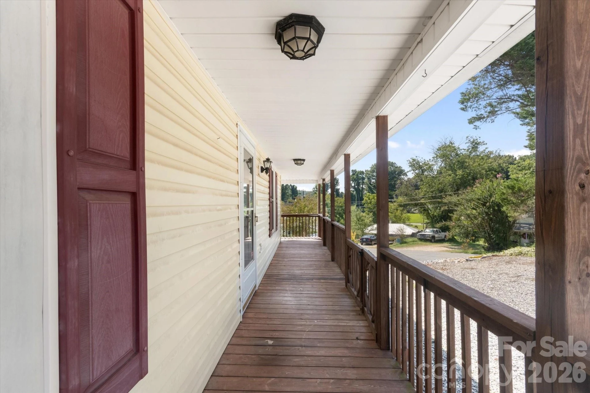 466 Miller Avenue - Photo 28