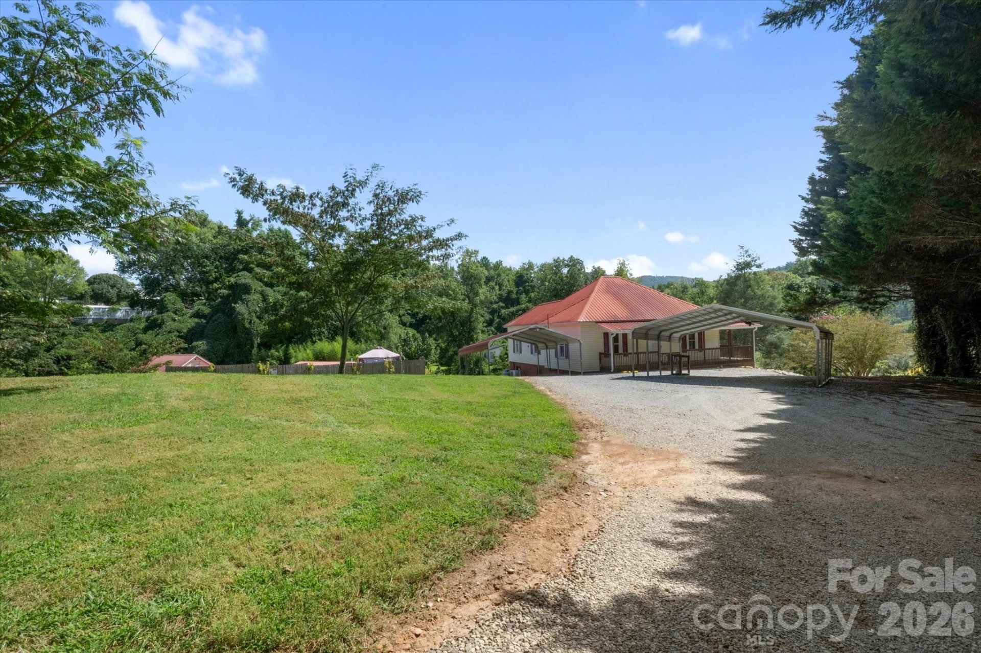 466 Miller Avenue - Photo 29