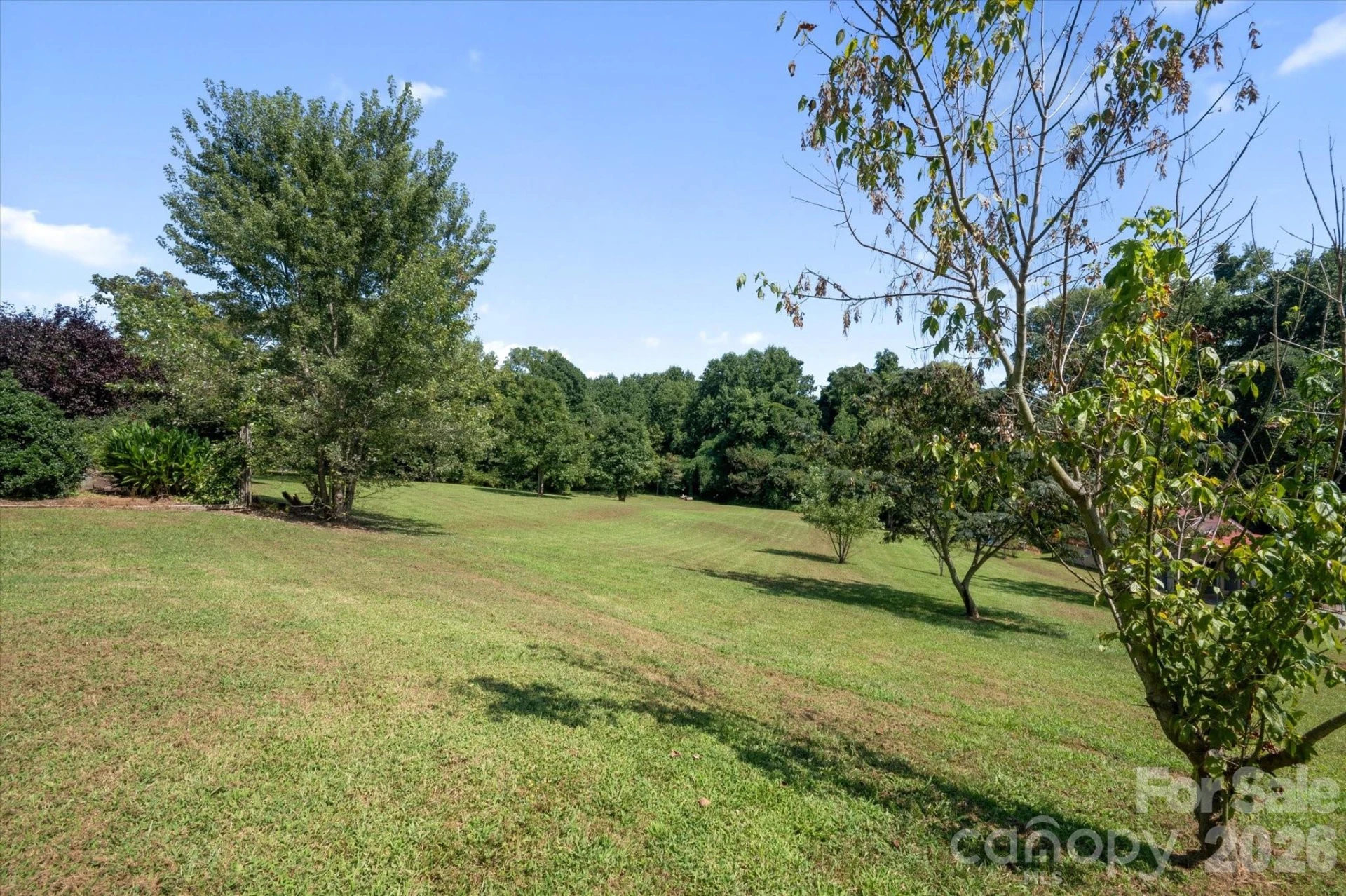 466 Miller Avenue - Photo 30