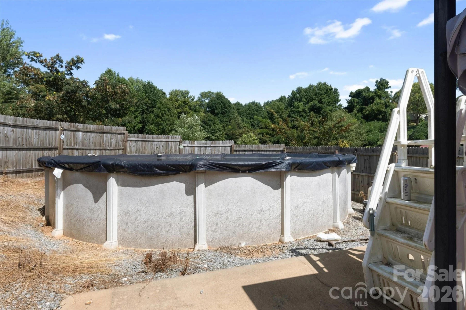 466 Miller Avenue - Photo 31