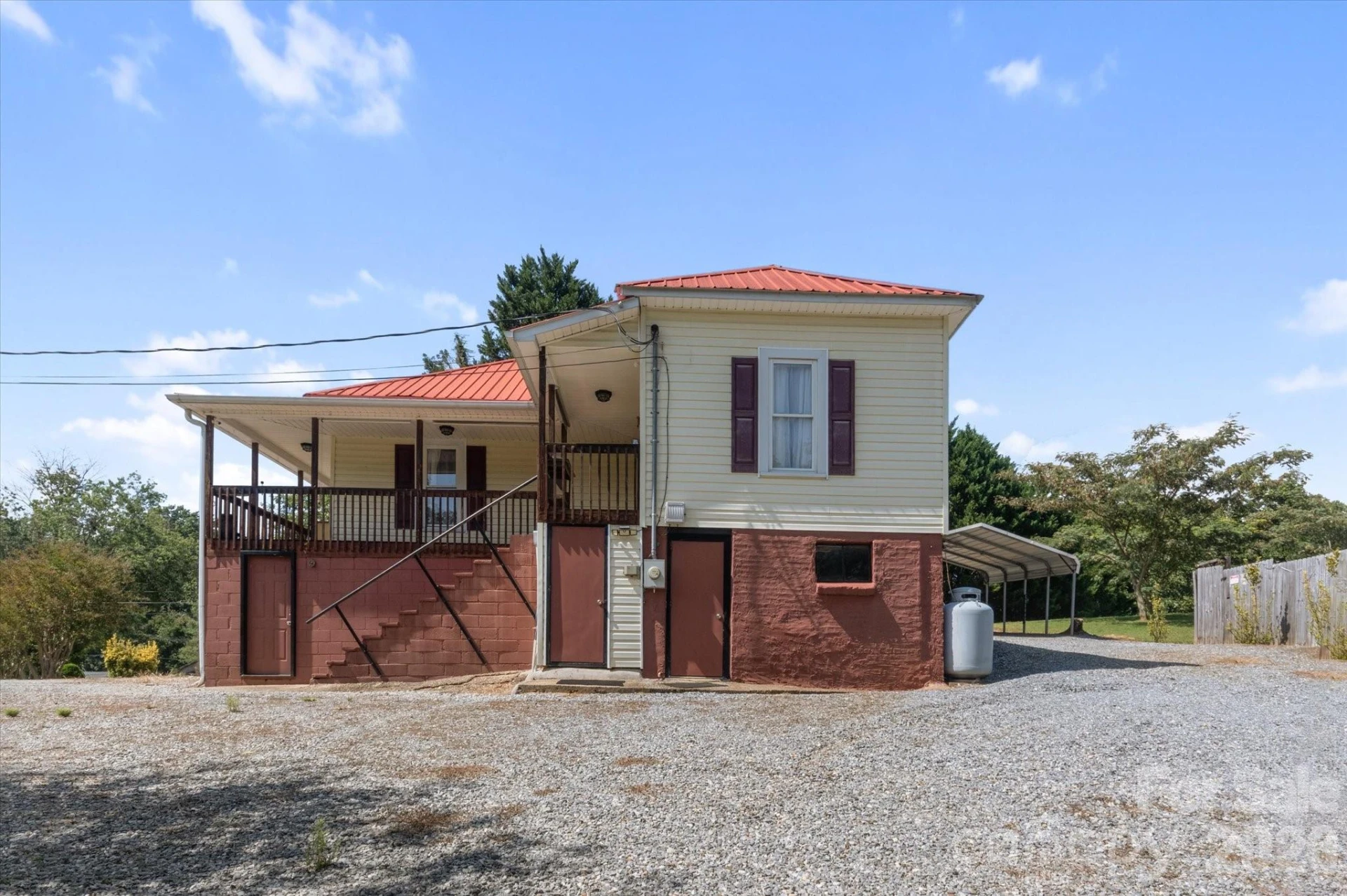 466 Miller Avenue - Photo 32