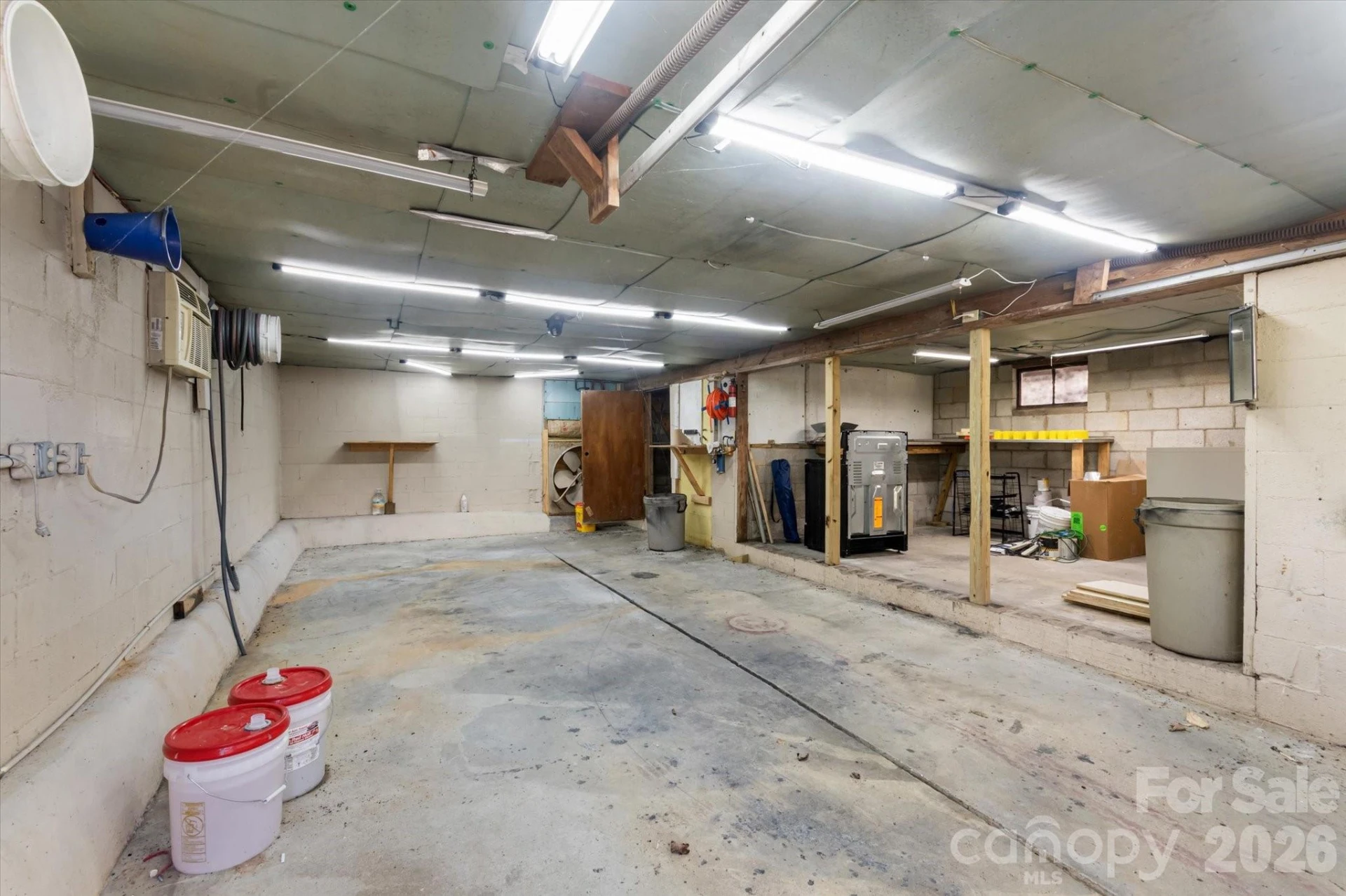 466 Miller Avenue - Photo 34