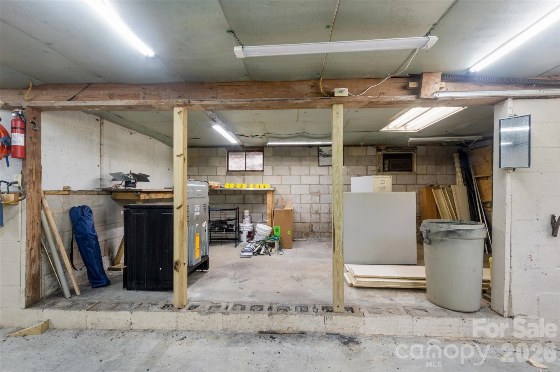 466 Miller Avenue - Photo 35