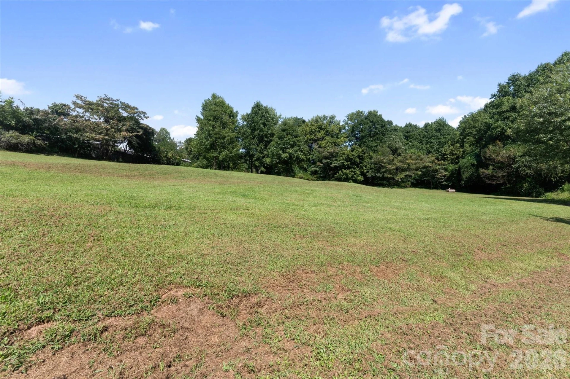 466 Miller Avenue - Photo 36