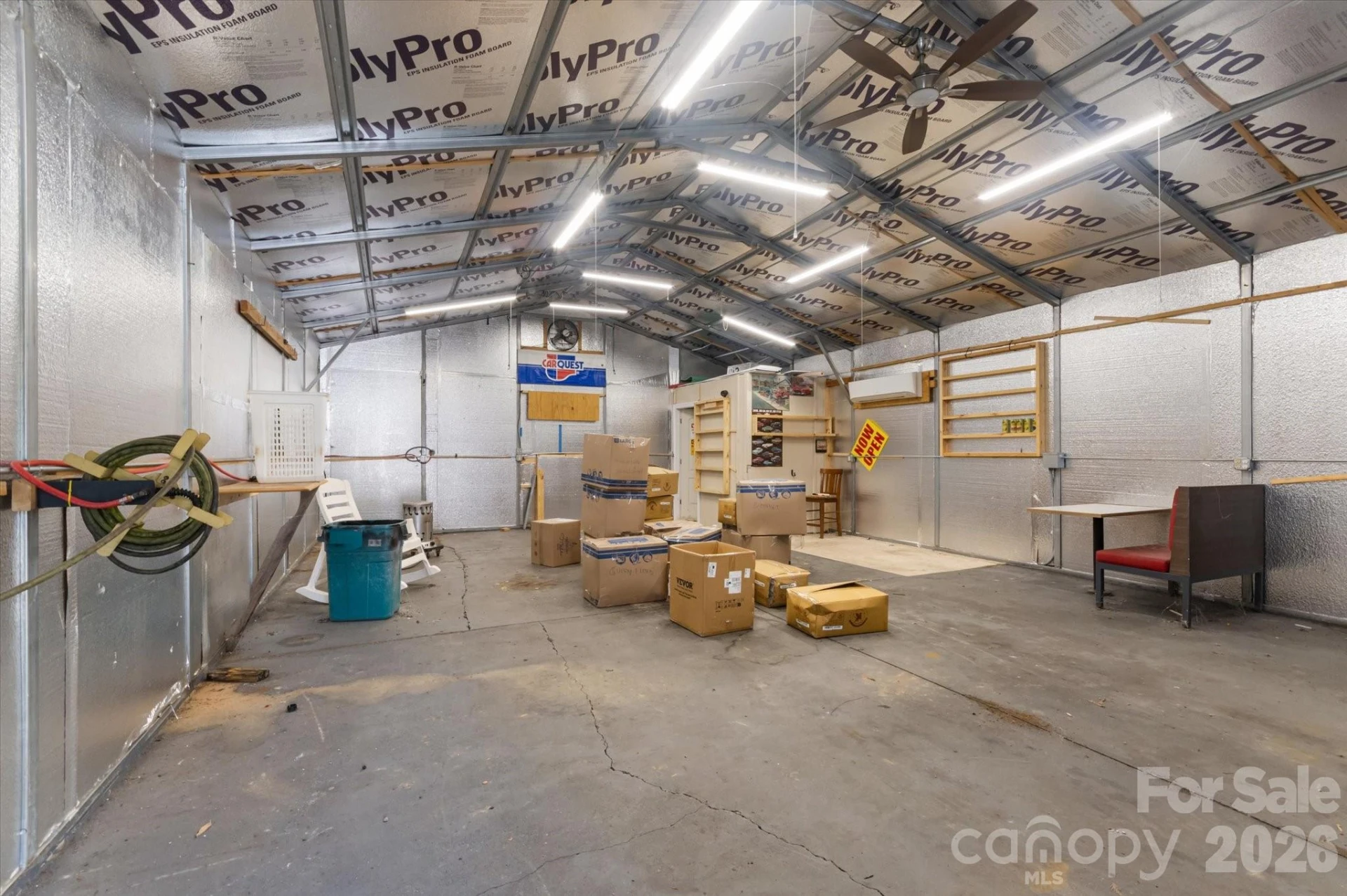 466 Miller Avenue - Photo 37