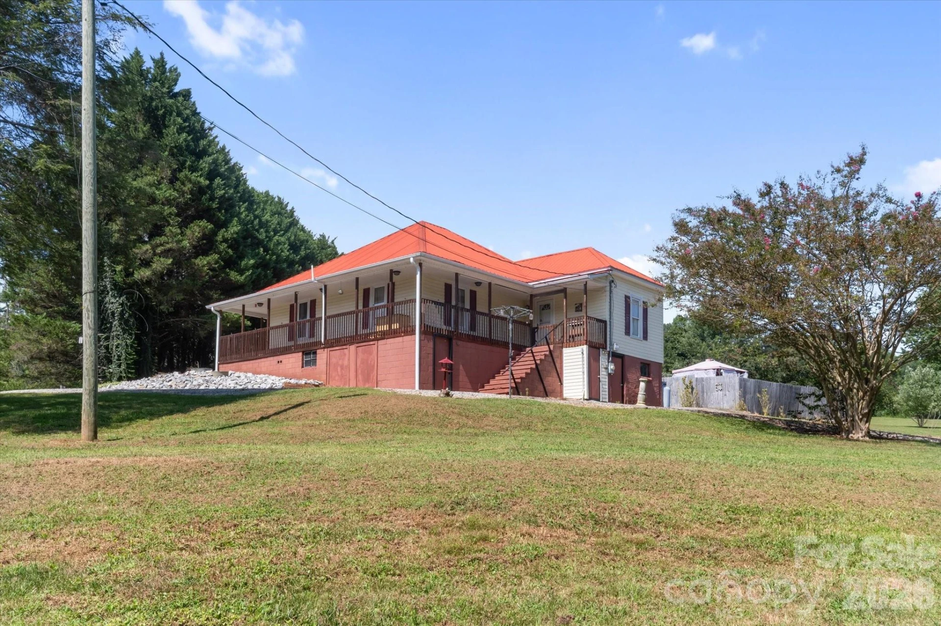 466 Miller Avenue - Photo 38