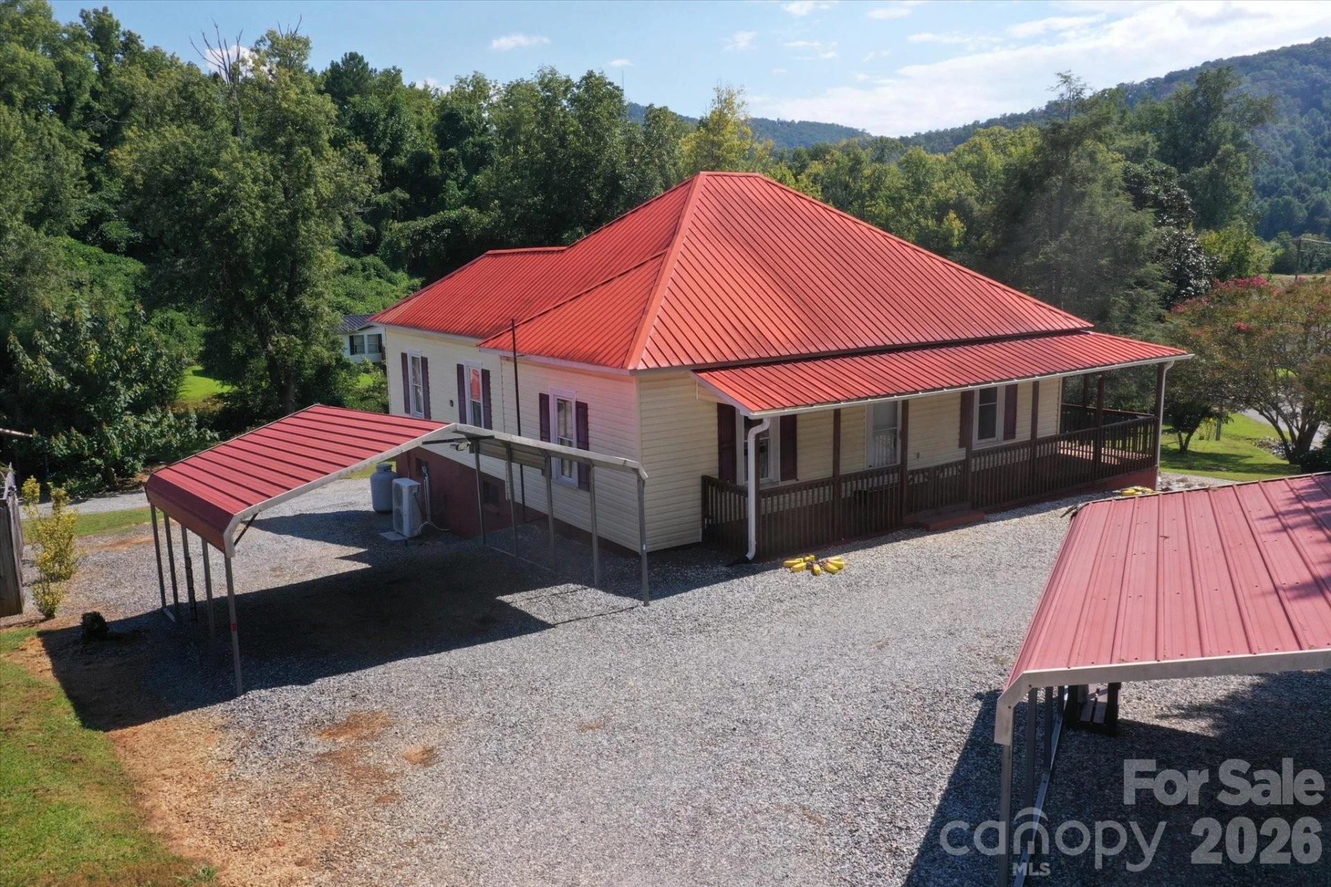 466 Miller Avenue - Photo 39