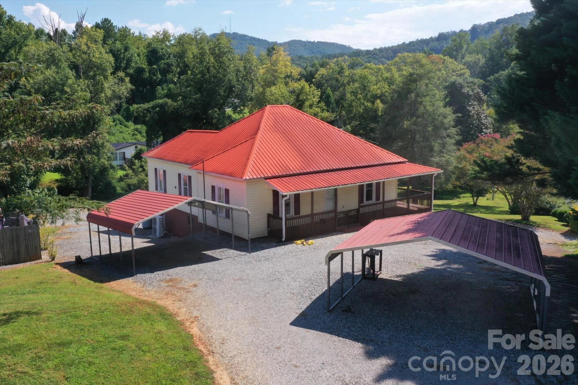 466 Miller Avenue - Photo 40