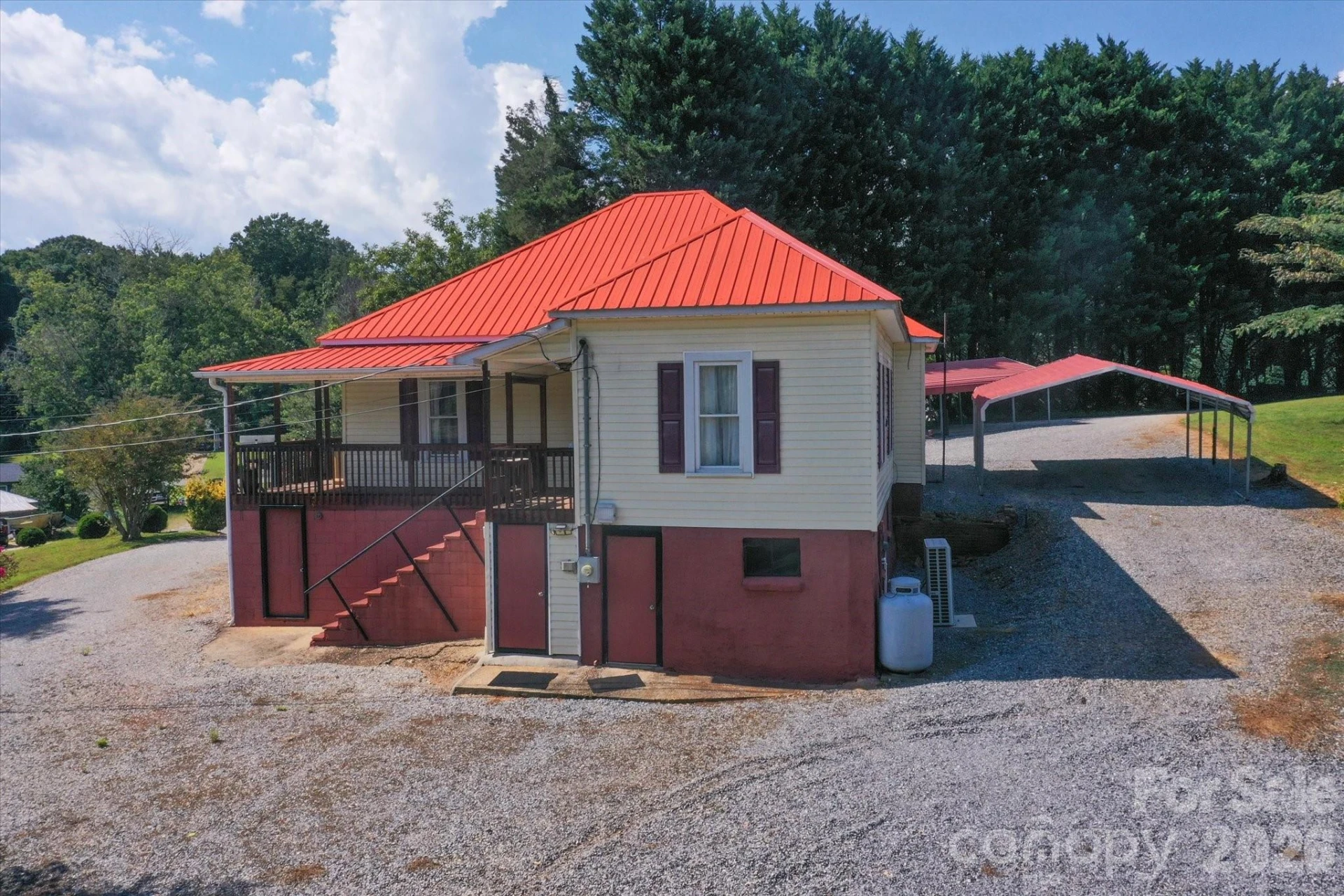 466 Miller Avenue - Photo 43