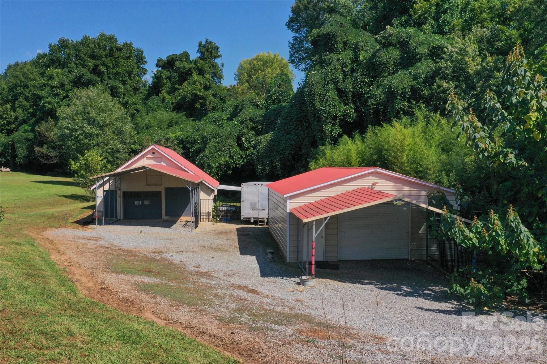 466 Miller Avenue - Photo 44