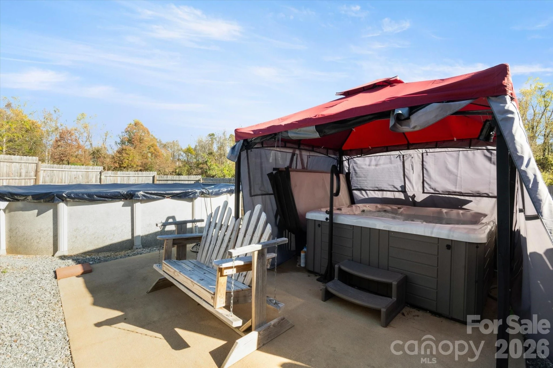 466 Miller Avenue - Photo 46