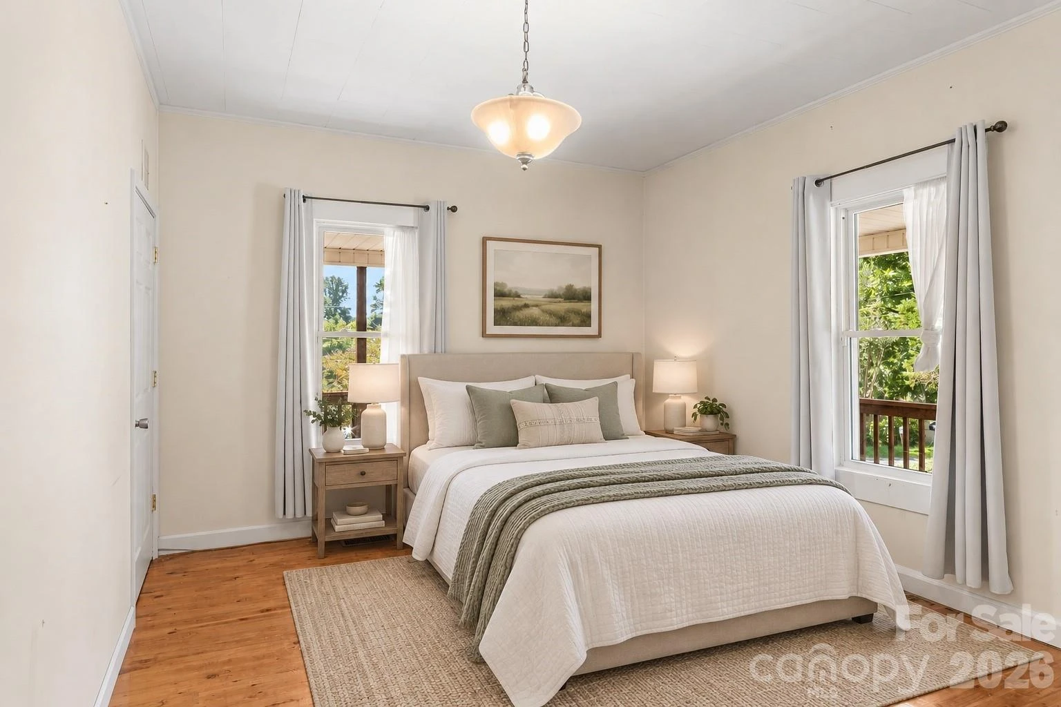 466 Miller Avenue - Photo 6