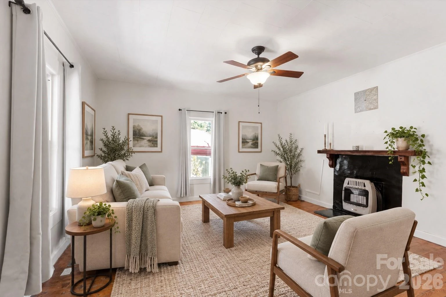 466 Miller Avenue - Photo 25
