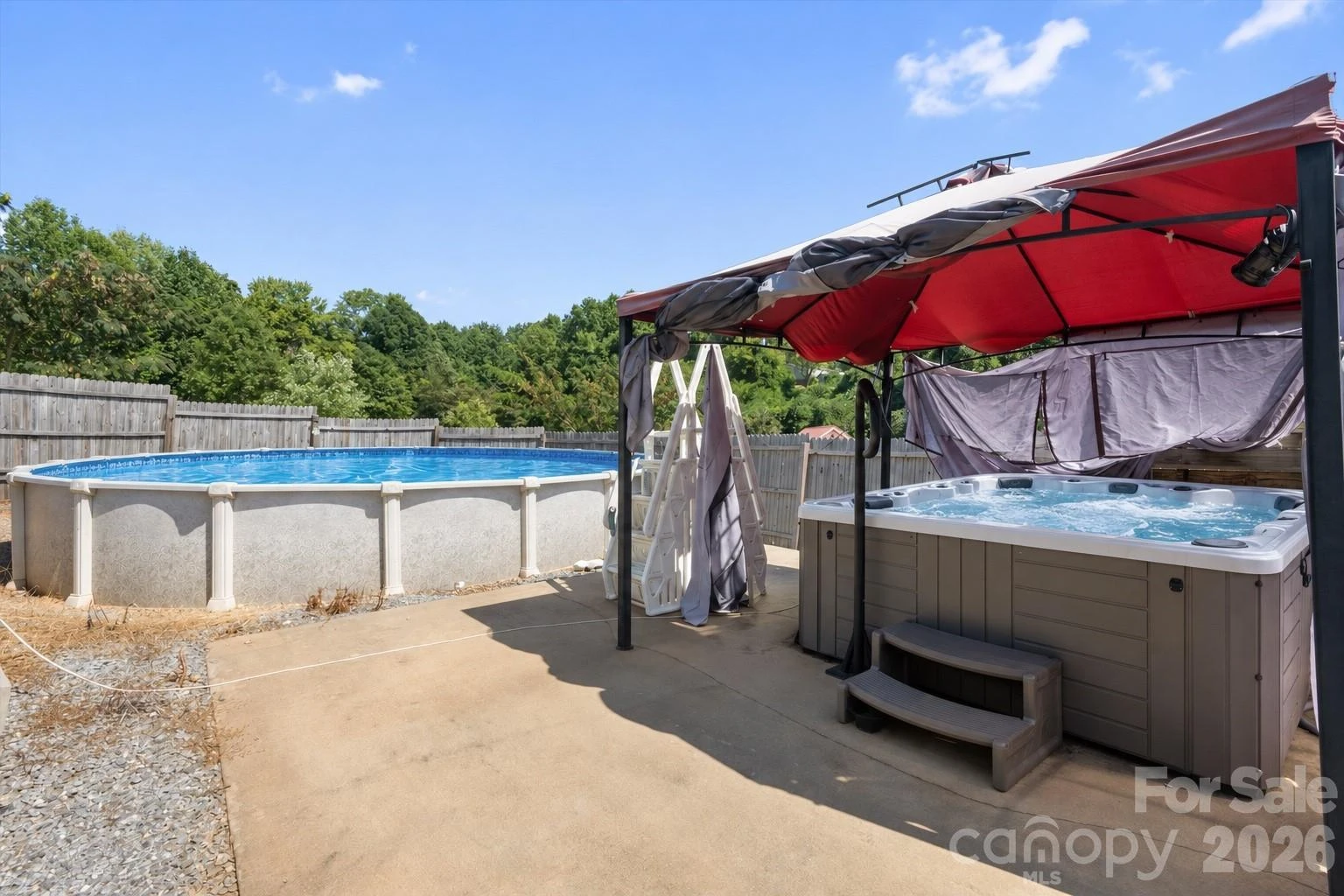 466 Miller Avenue - Photo 47