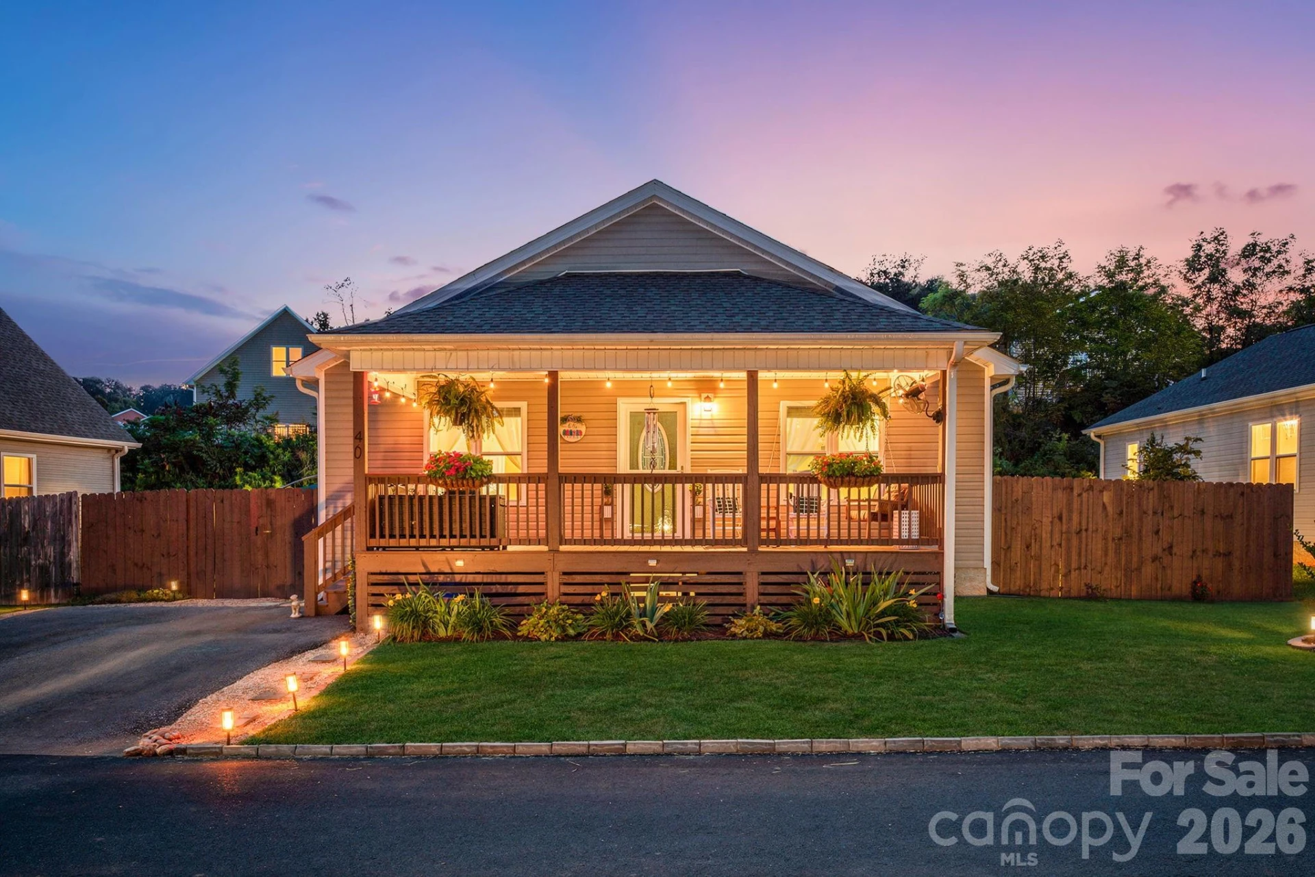 40 Quinn Hill Lane