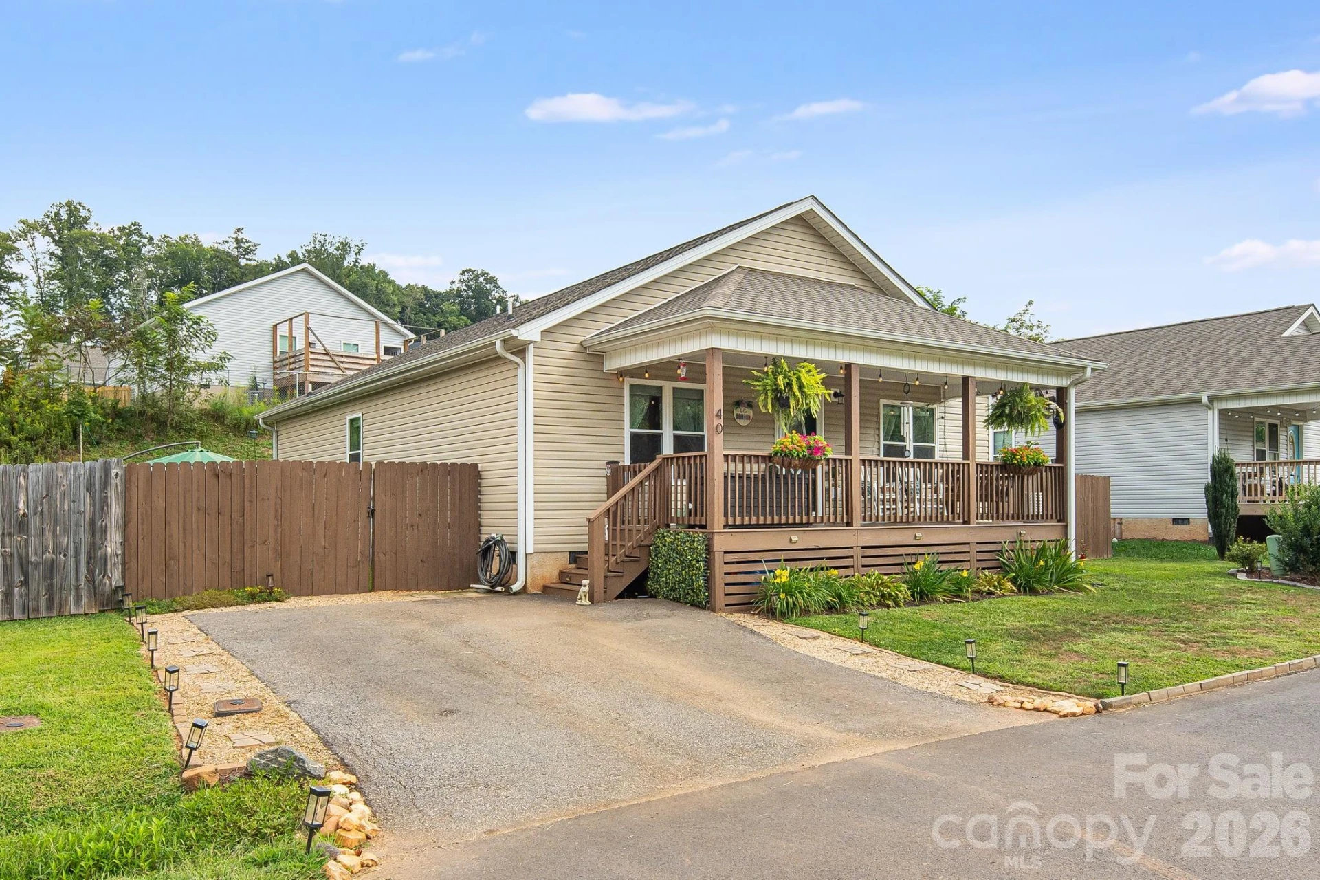 40 Quinn Hill Lane - Photo 2