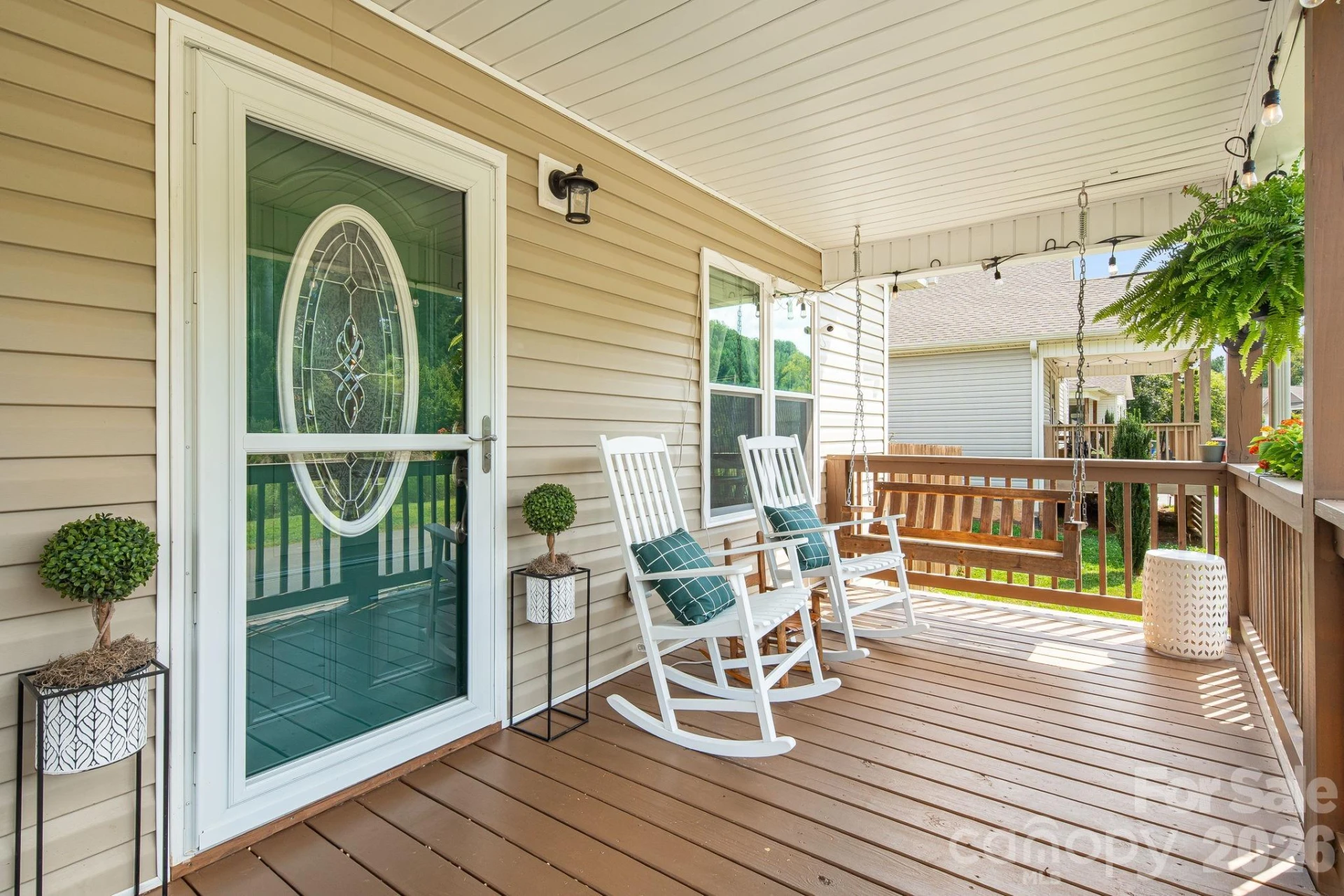 40 Quinn Hill Lane - Photo 3