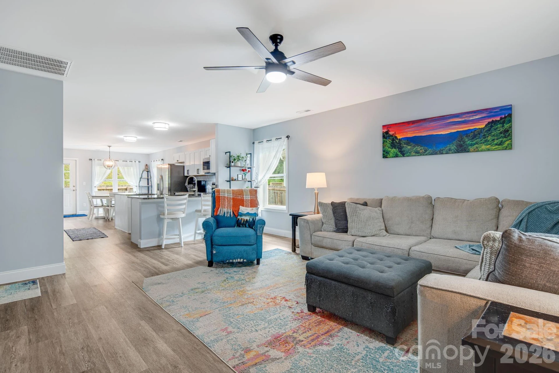 40 Quinn Hill Lane - Photo 4