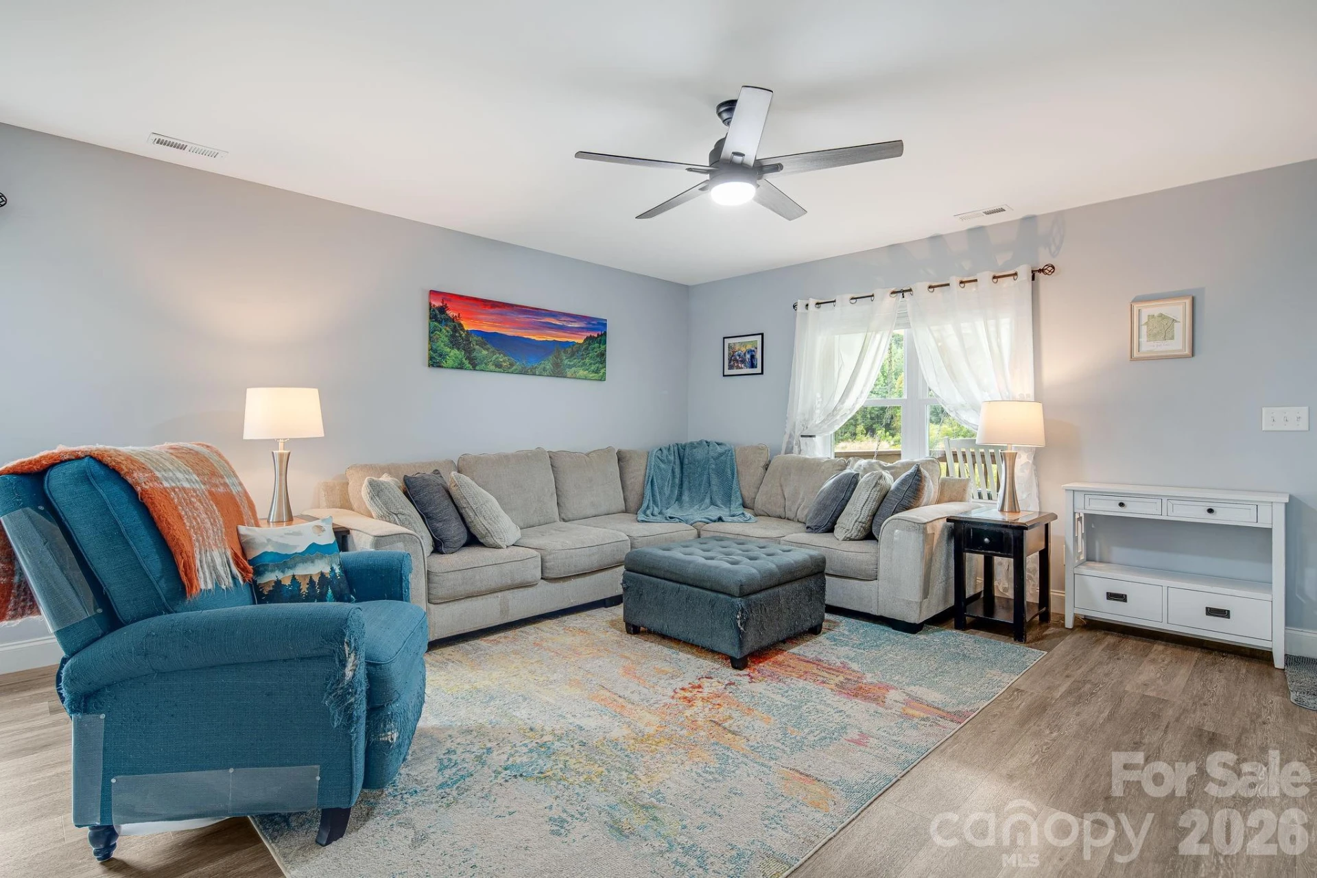 40 Quinn Hill Lane - Photo 5
