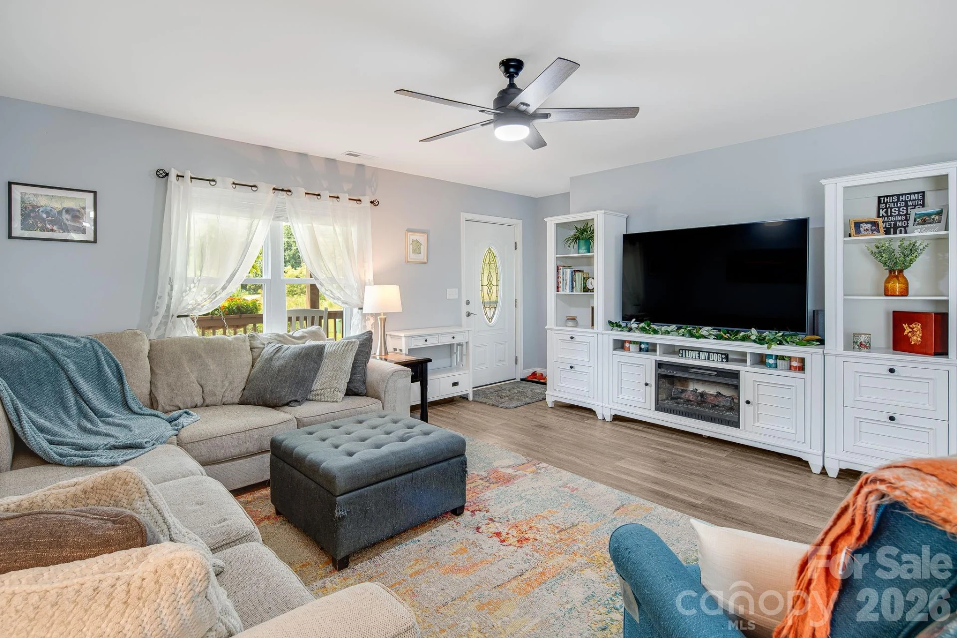 40 Quinn Hill Lane - Photo 6