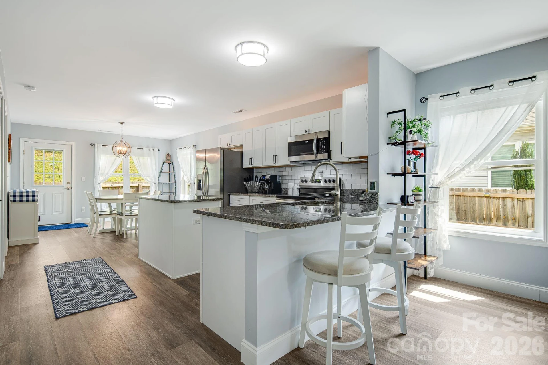 40 Quinn Hill Lane - Photo 7