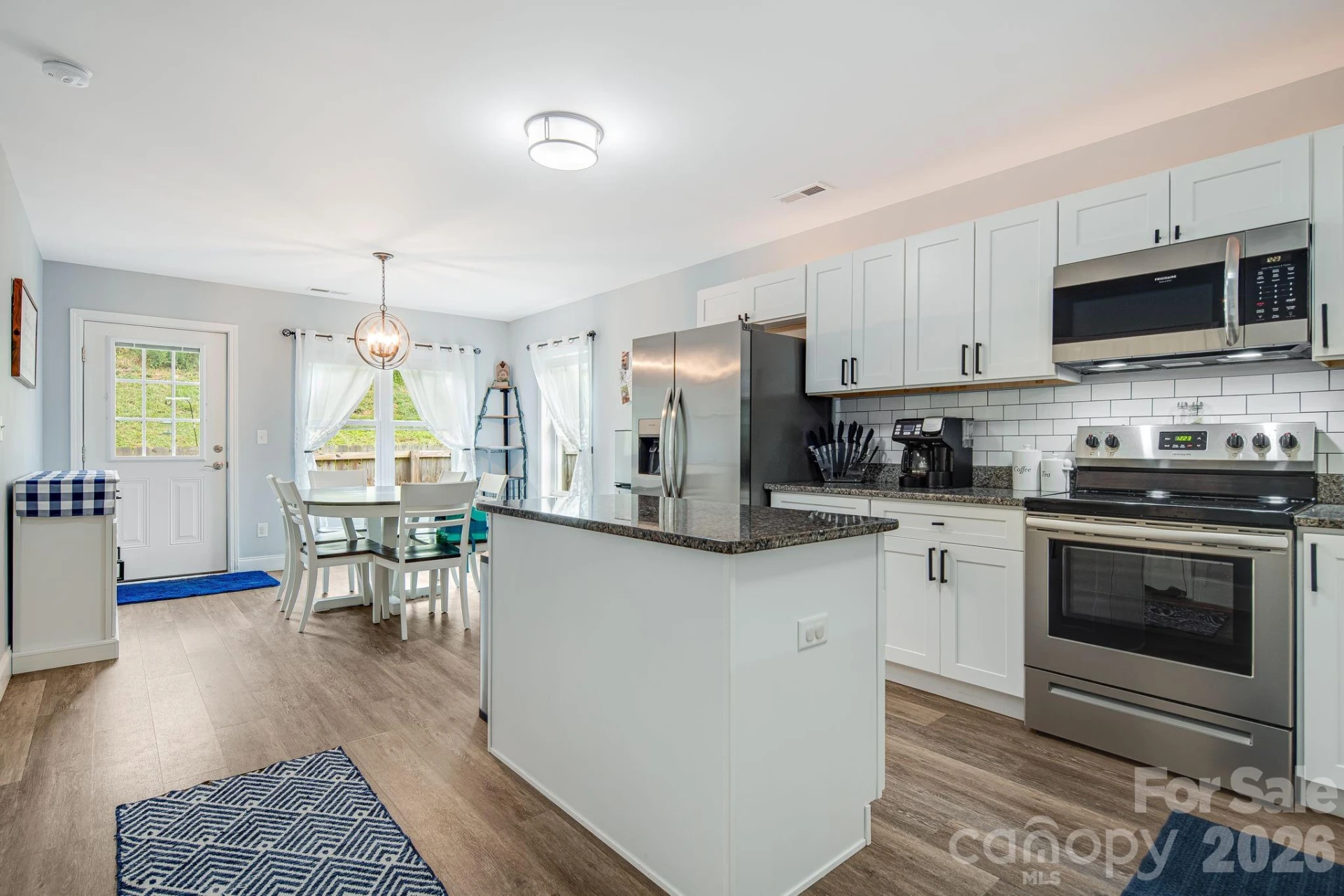 40 Quinn Hill Lane - Photo 8