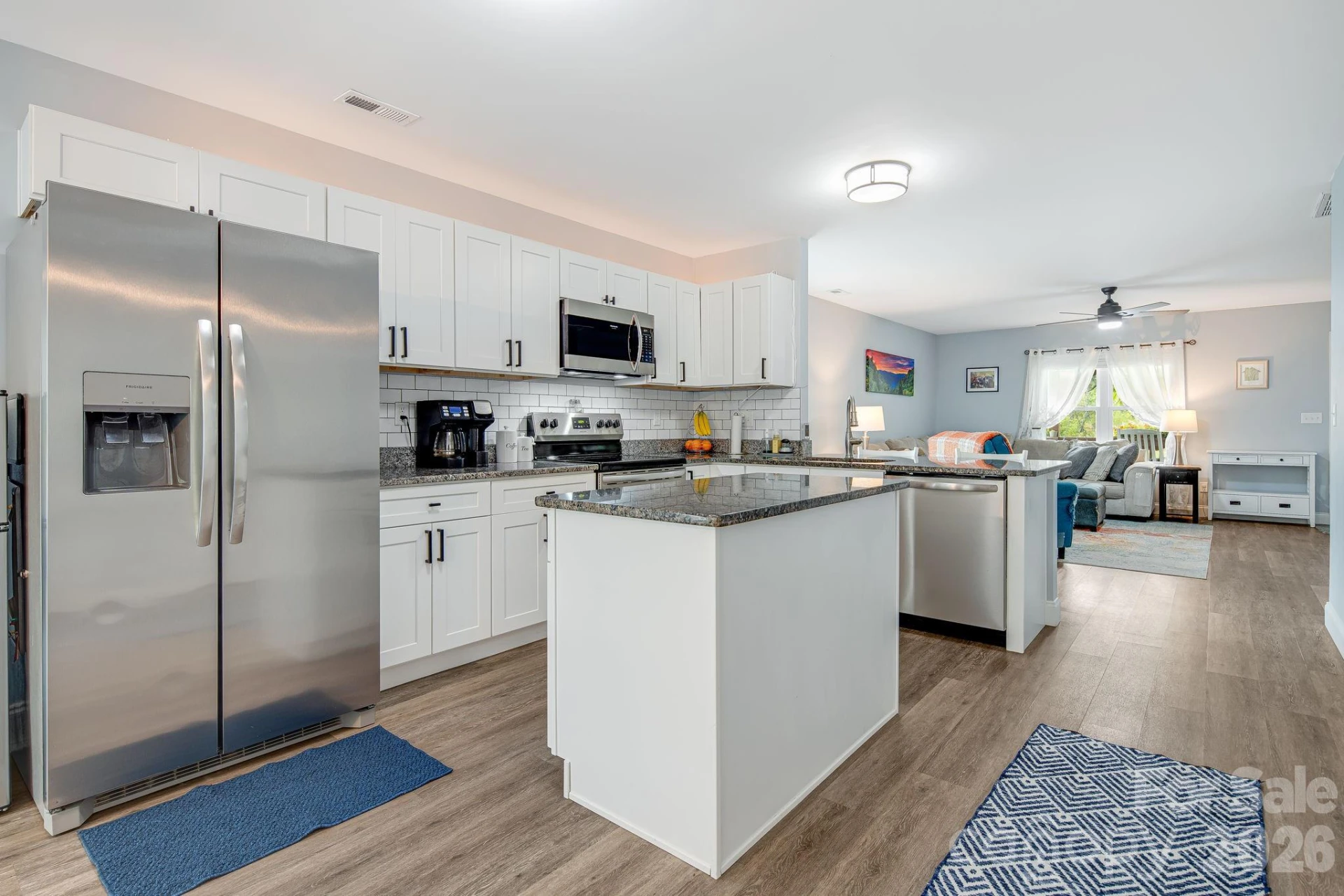 40 Quinn Hill Lane - Photo 9