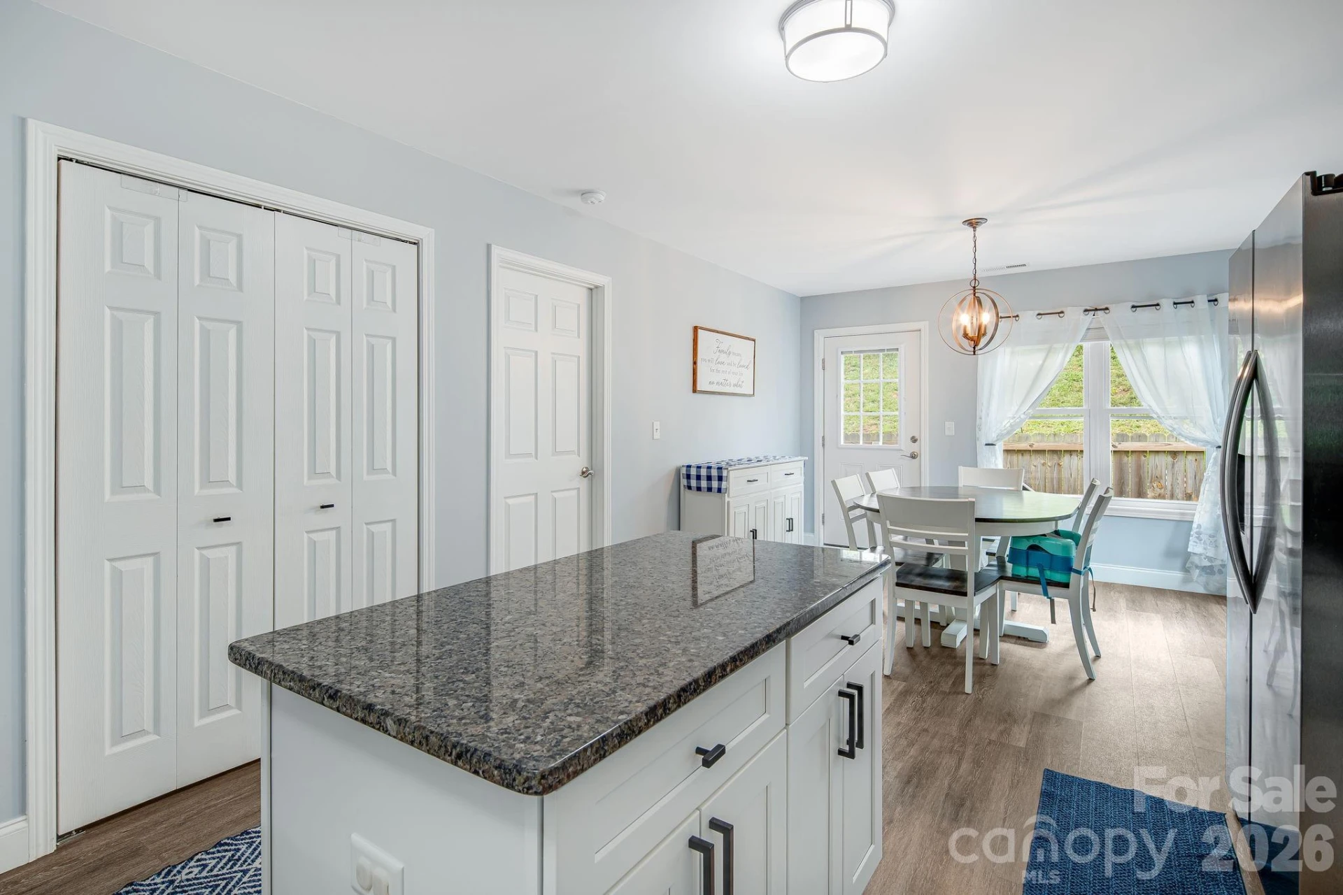 40 Quinn Hill Lane - Photo 10