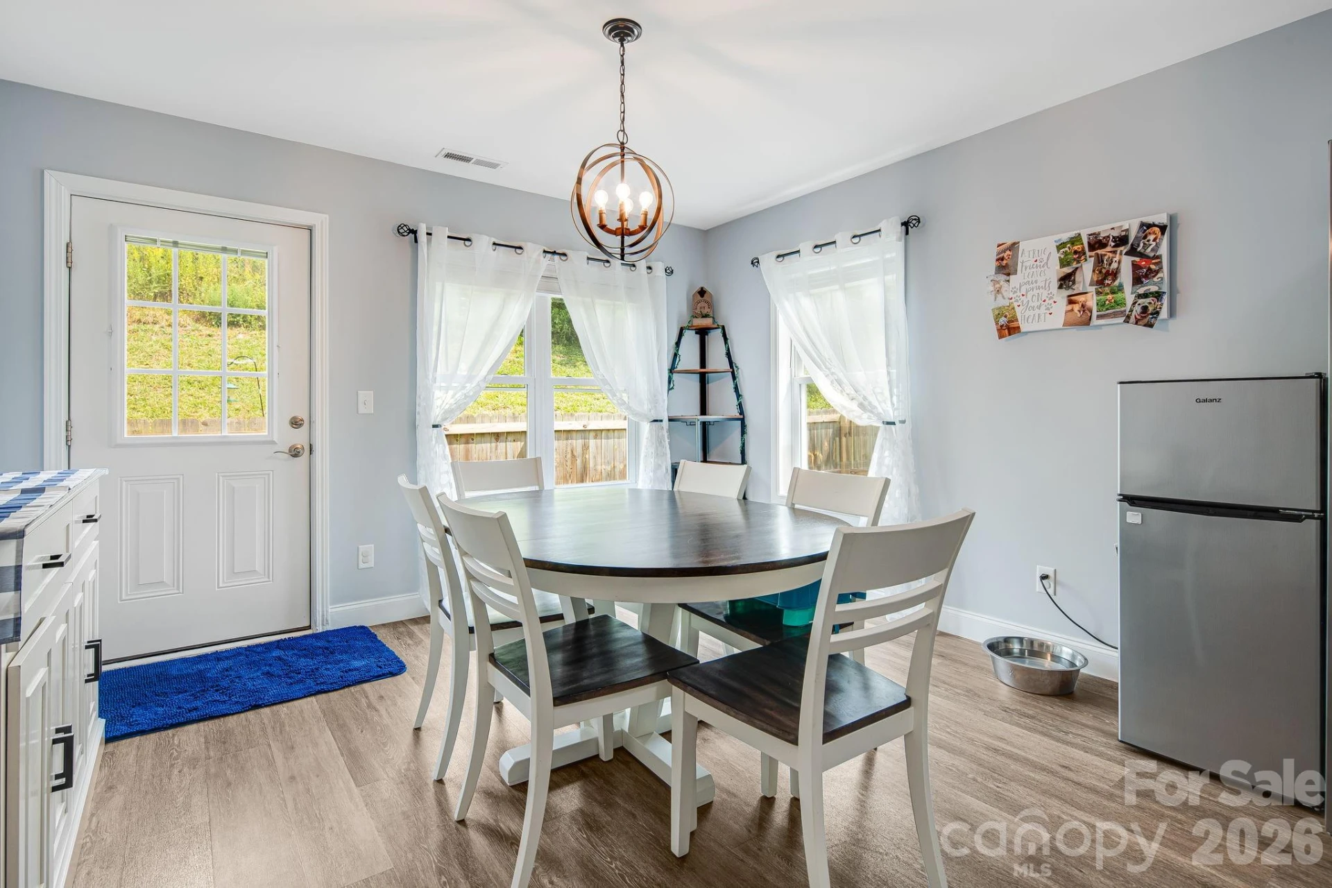 40 Quinn Hill Lane - Photo 11