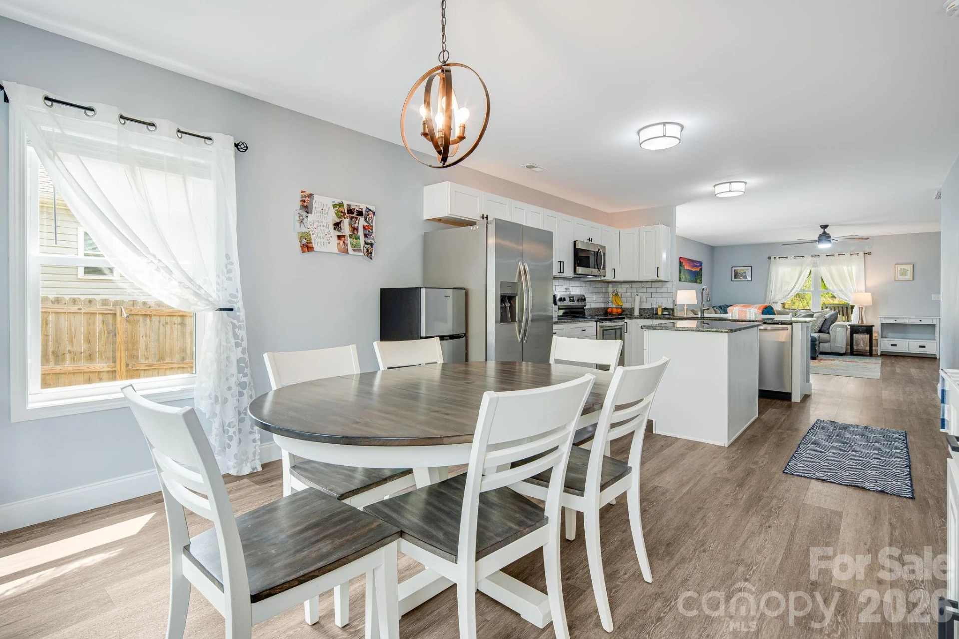 40 Quinn Hill Lane - Photo 12
