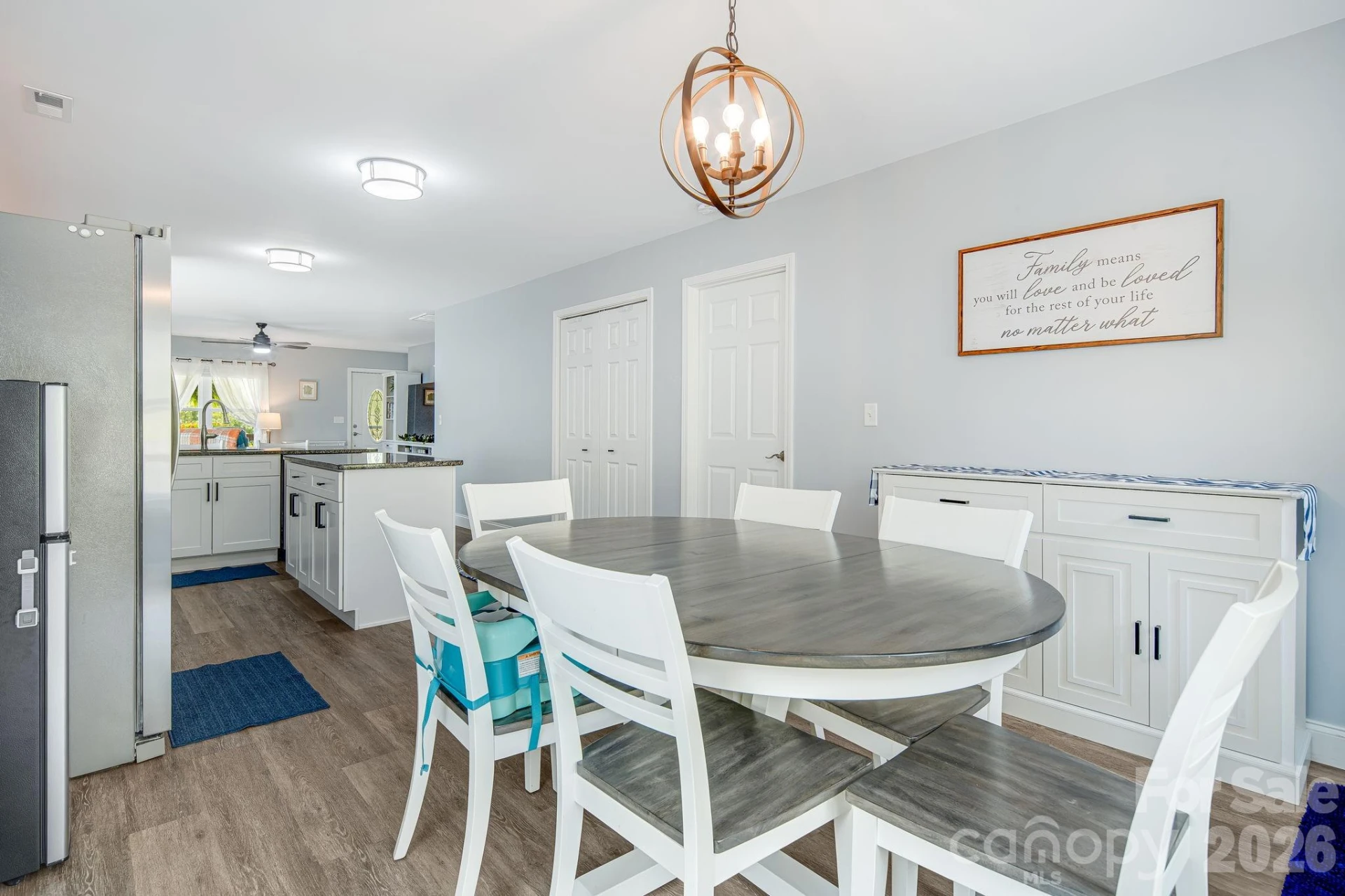 40 Quinn Hill Lane - Photo 13