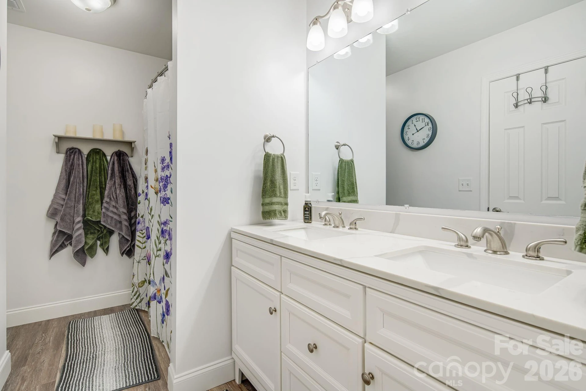40 Quinn Hill Lane - Photo 14