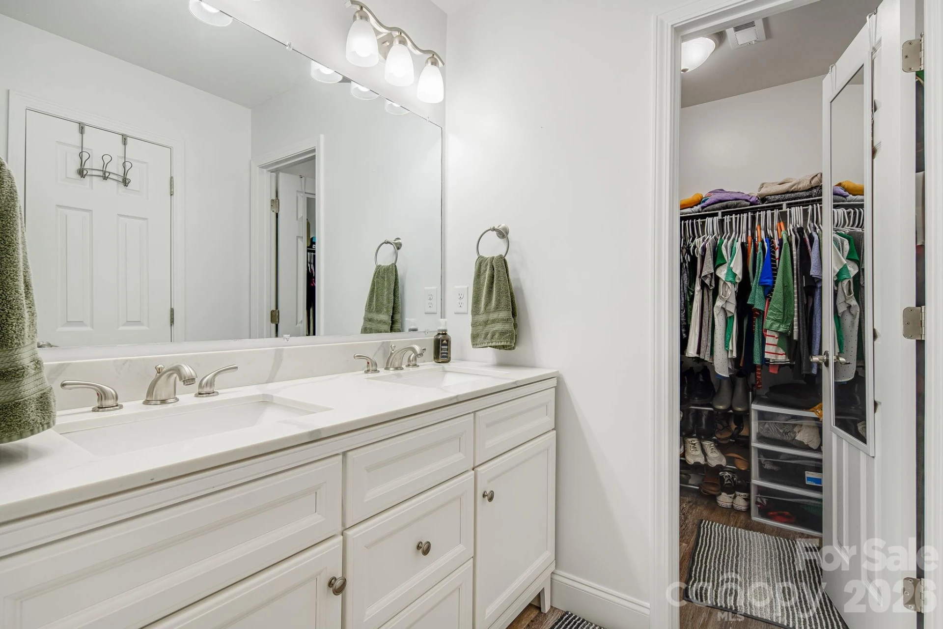 40 Quinn Hill Lane - Photo 15