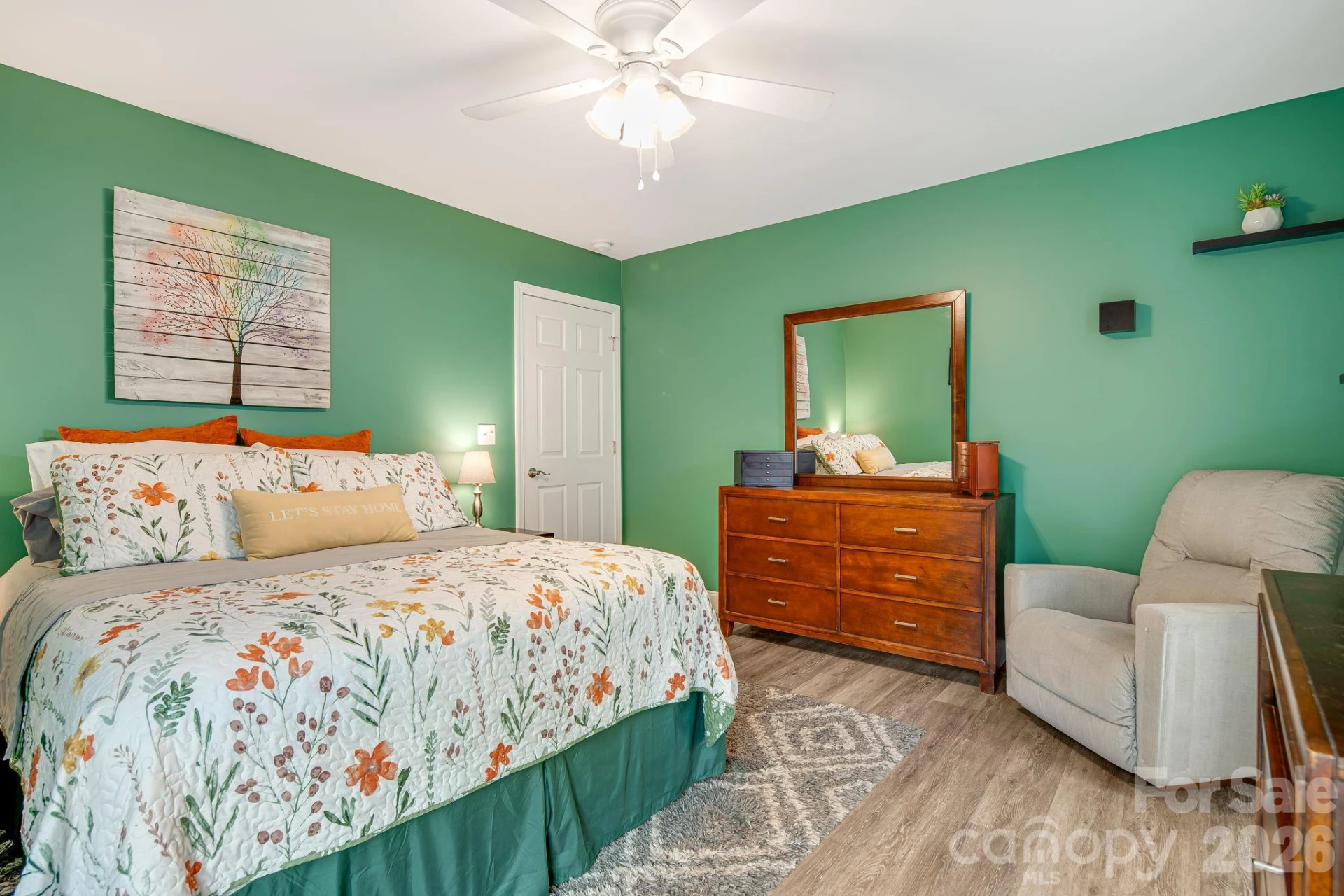 40 Quinn Hill Lane - Photo 16