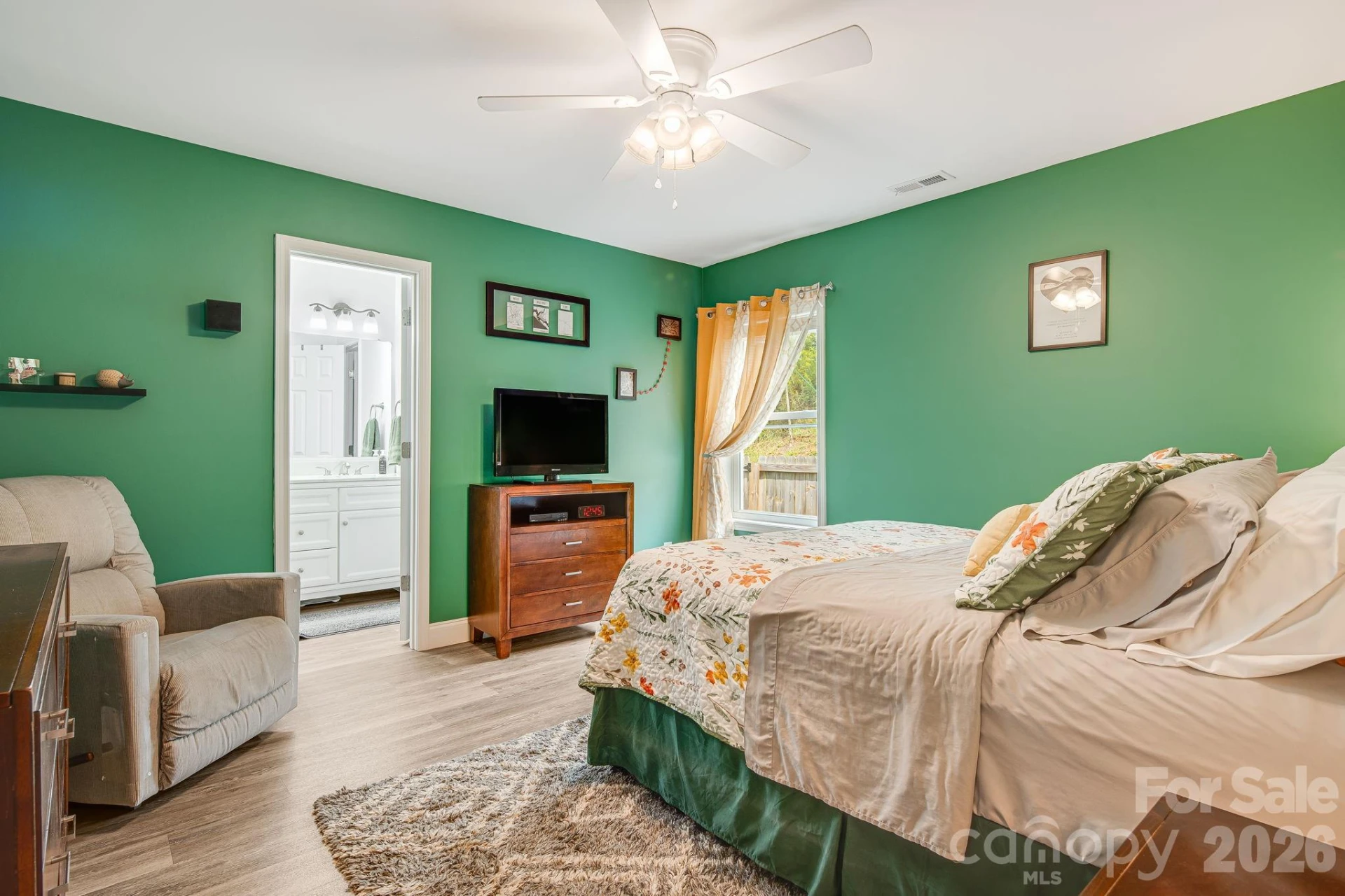 40 Quinn Hill Lane - Photo 17