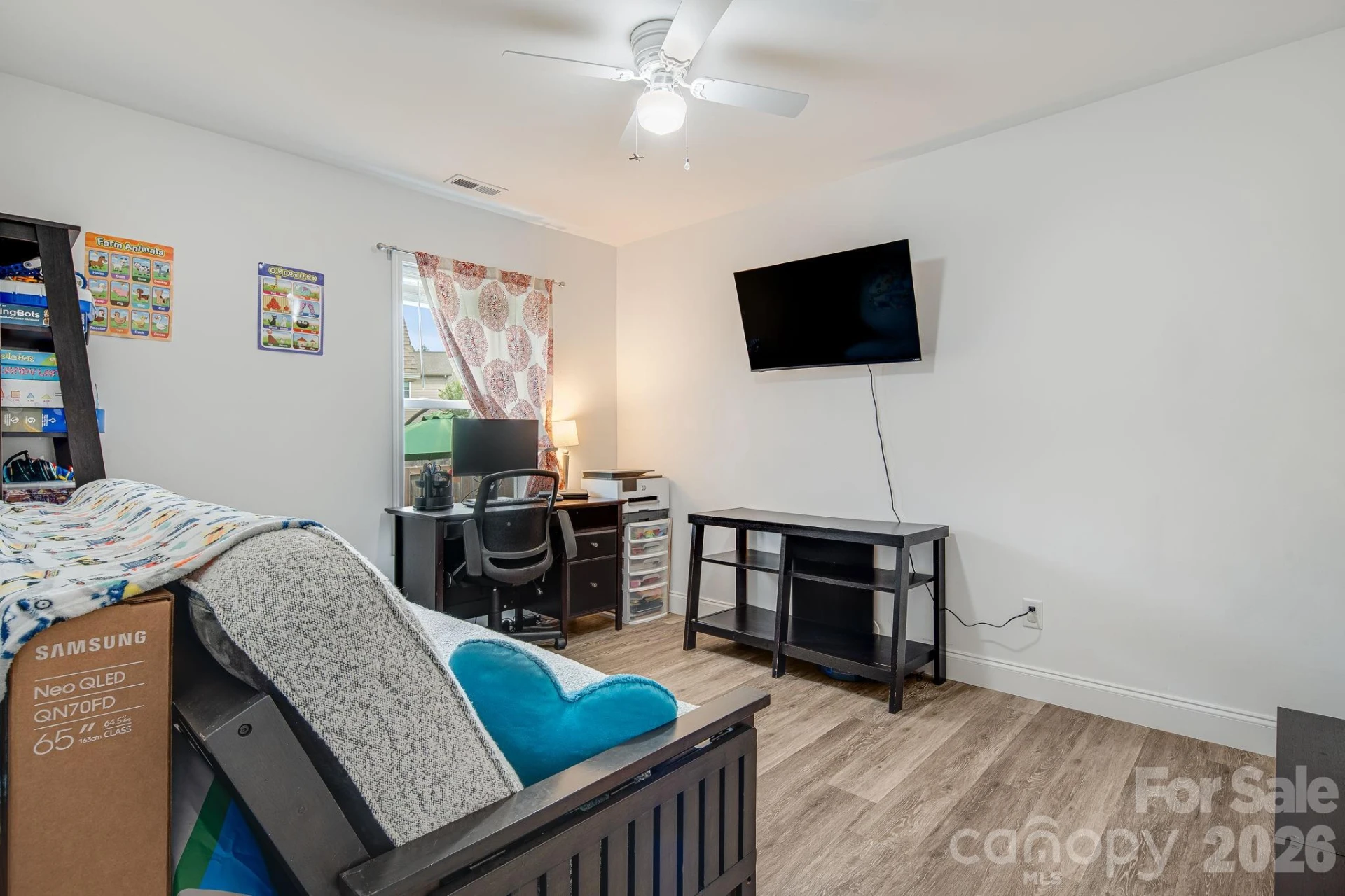 40 Quinn Hill Lane - Photo 18