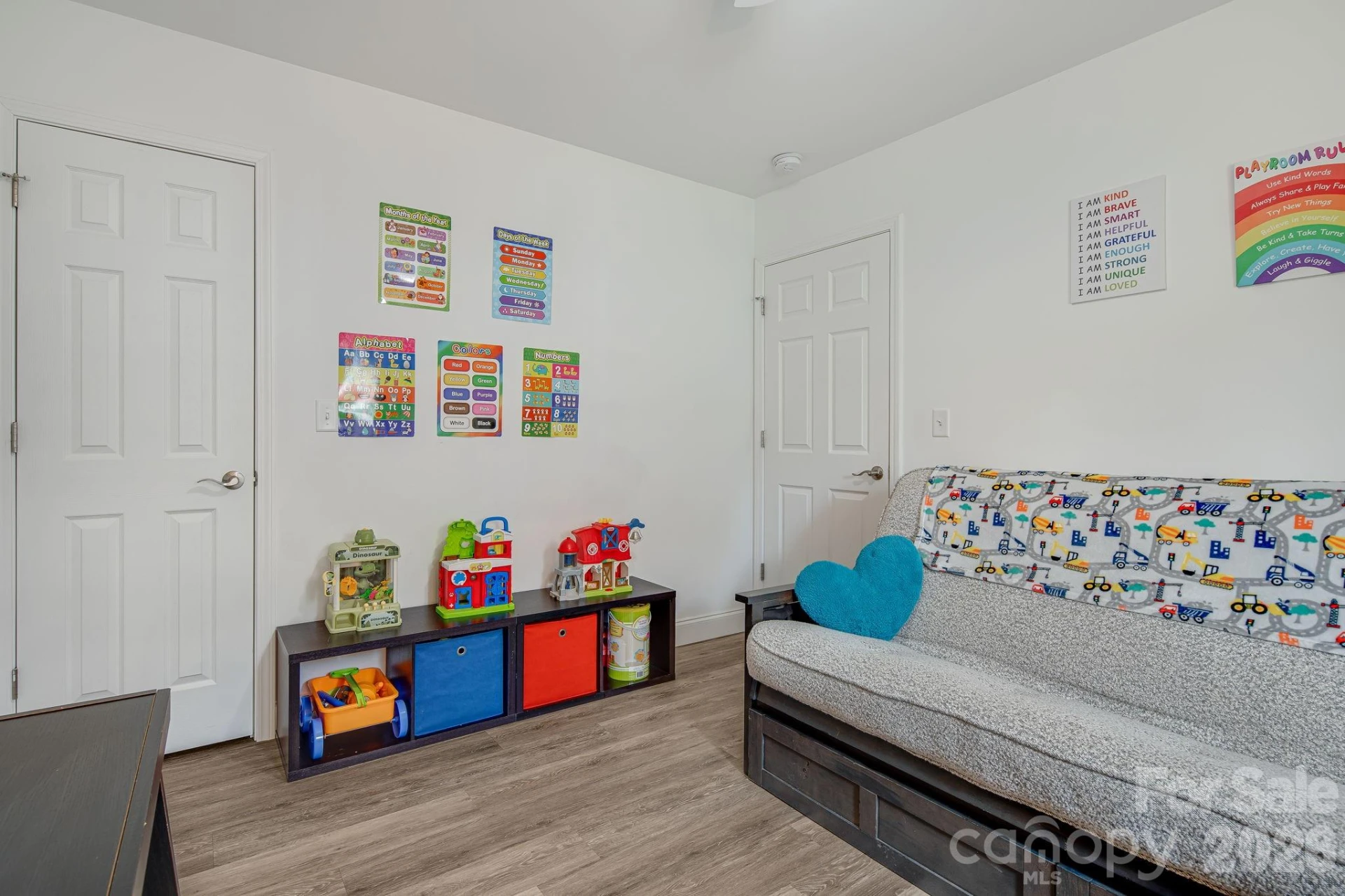 40 Quinn Hill Lane - Photo 19
