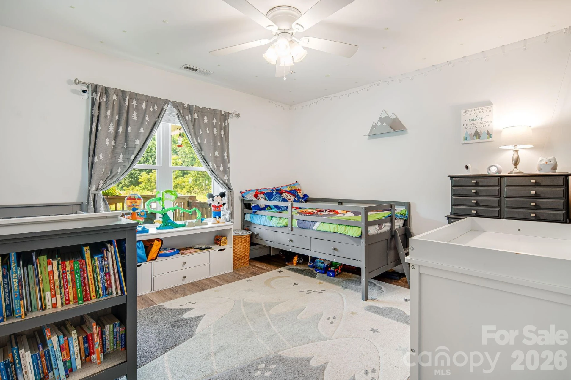 40 Quinn Hill Lane - Photo 20