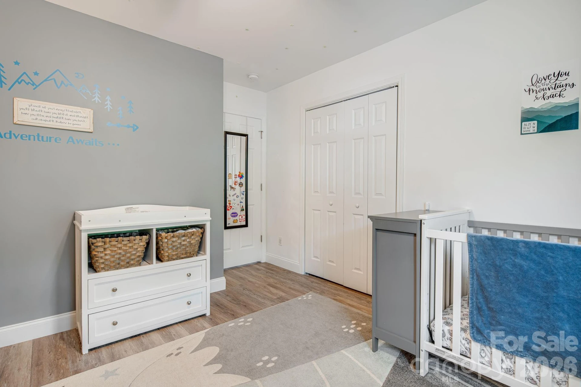 40 Quinn Hill Lane - Photo 21