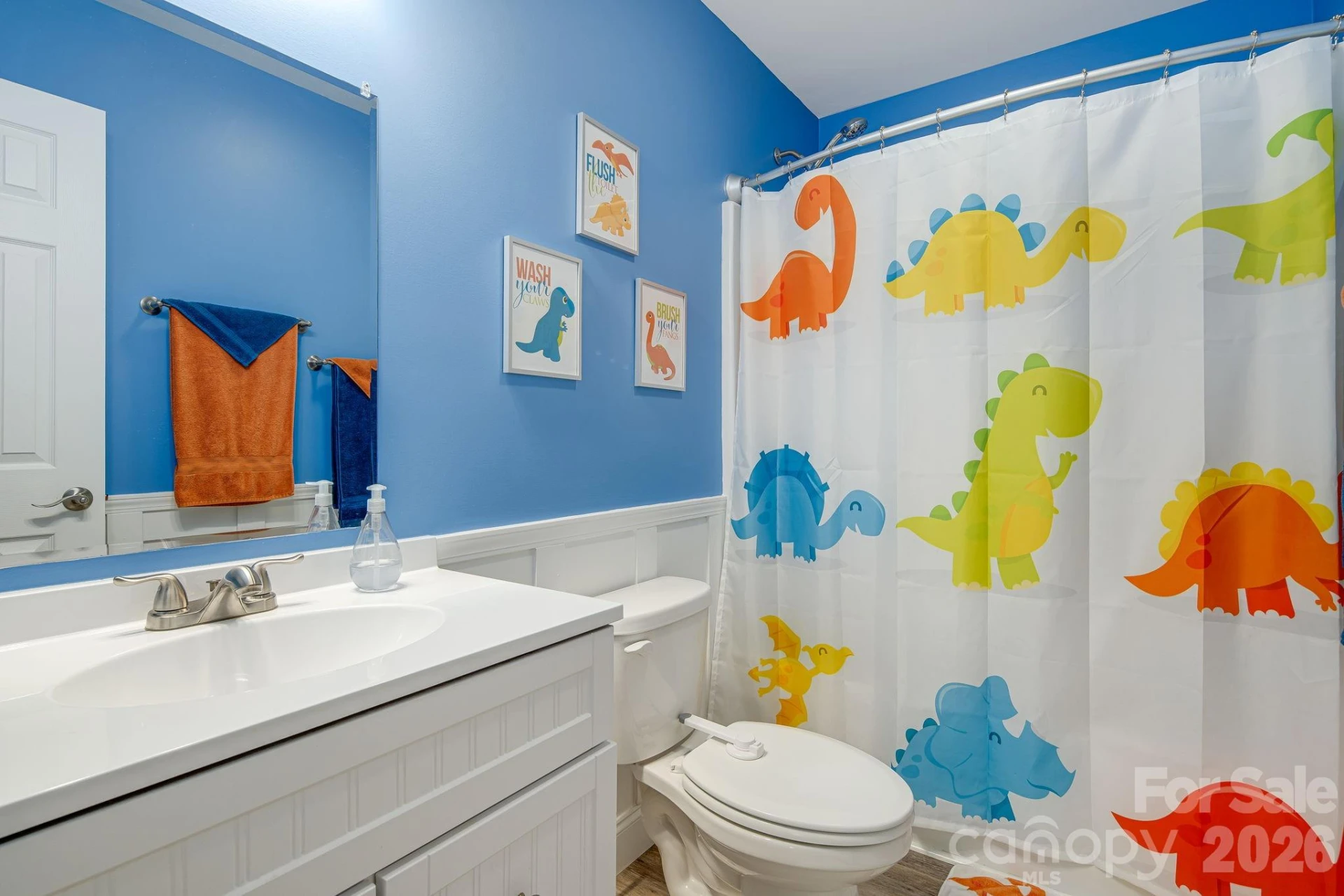 40 Quinn Hill Lane - Photo 22