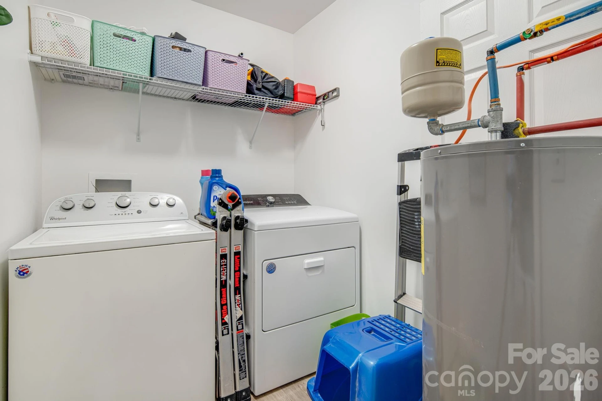 40 Quinn Hill Lane - Photo 23