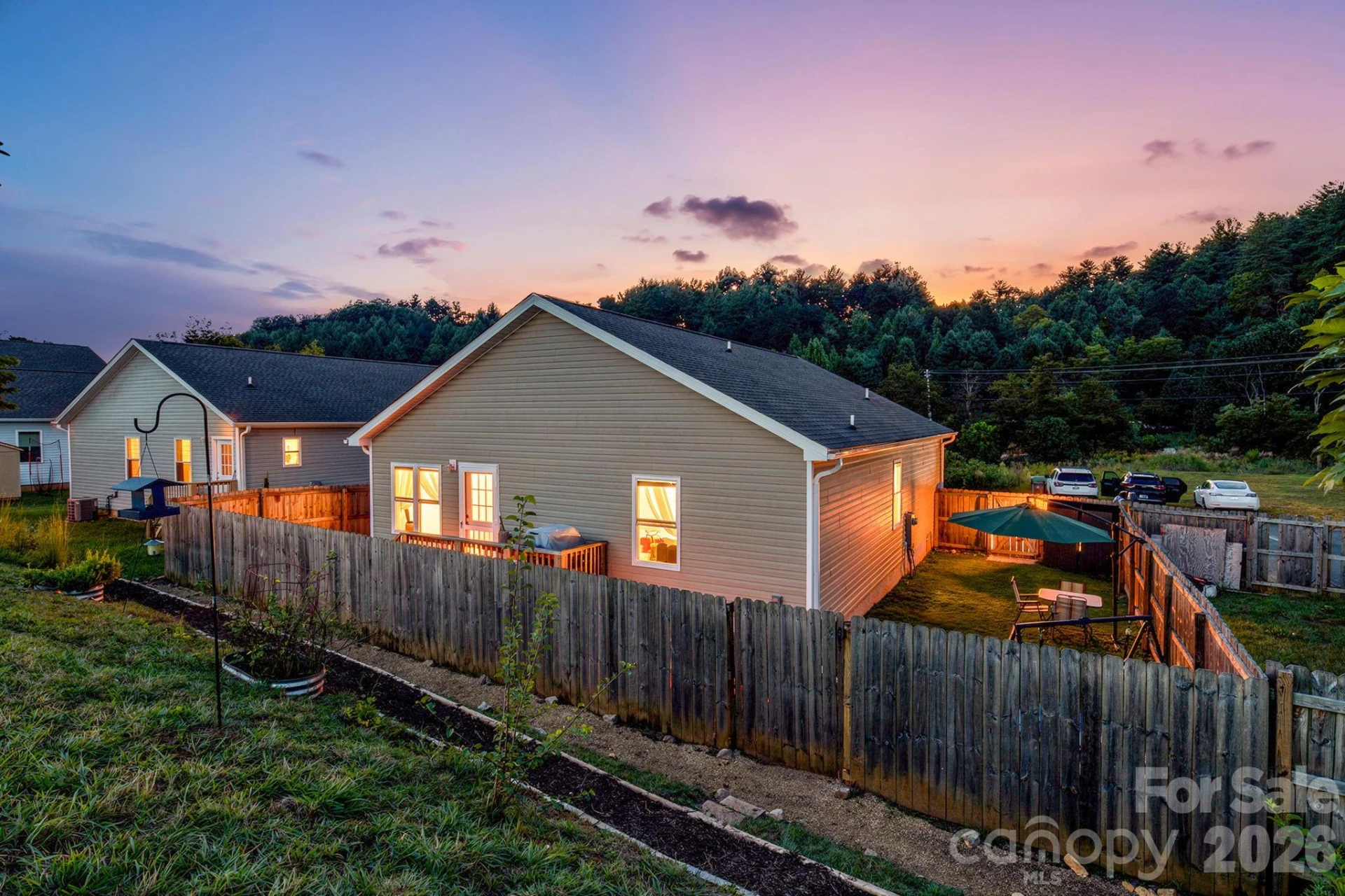 40 Quinn Hill Lane - Photo 24