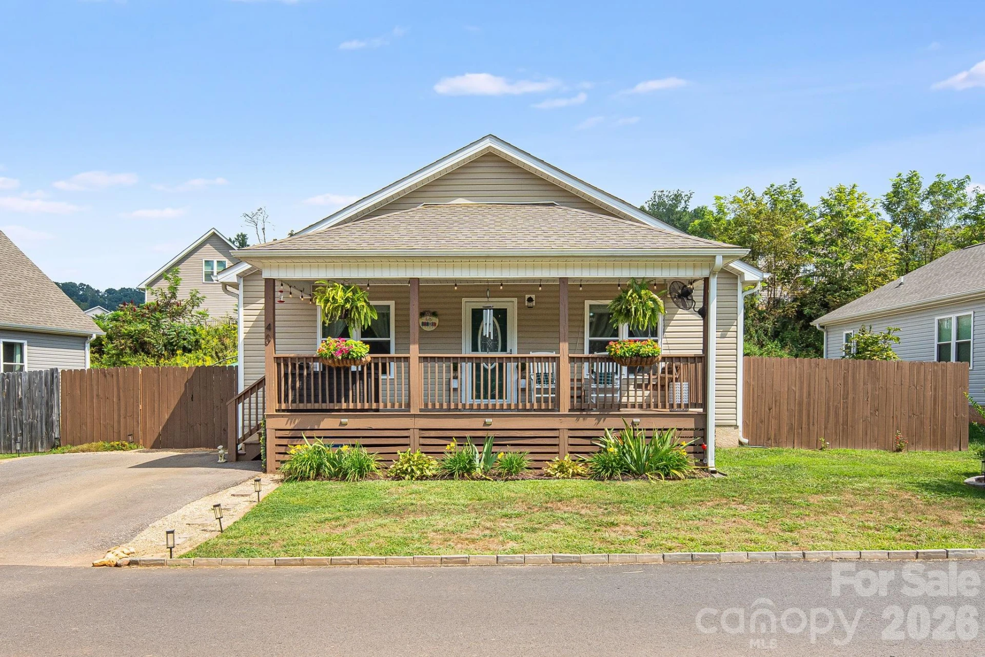 40 Quinn Hill Lane - Photo 25