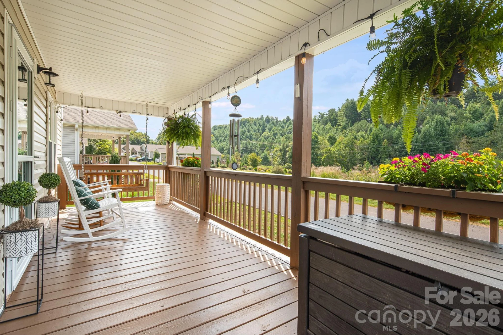40 Quinn Hill Lane - Photo 26