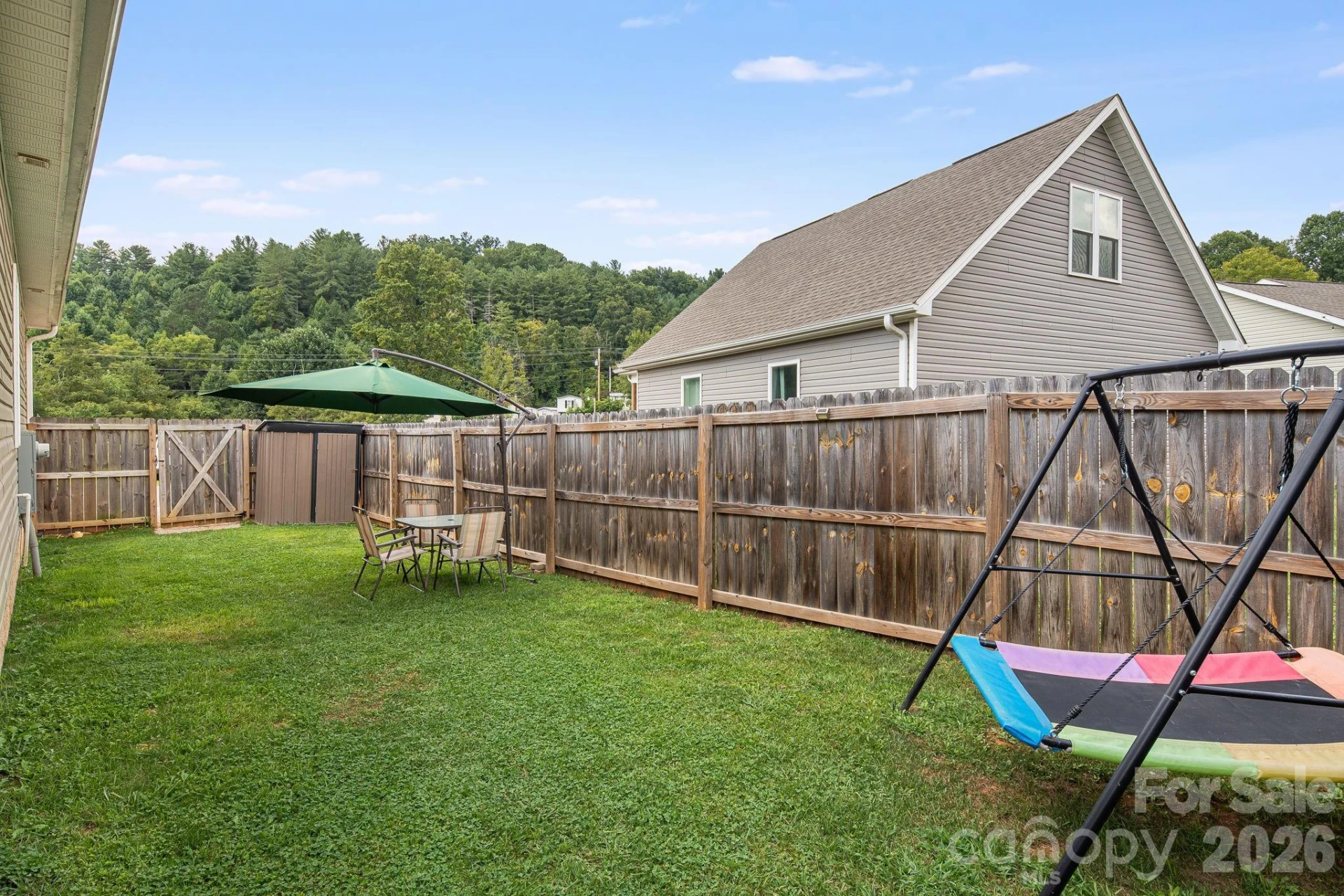 40 Quinn Hill Lane - Photo 27